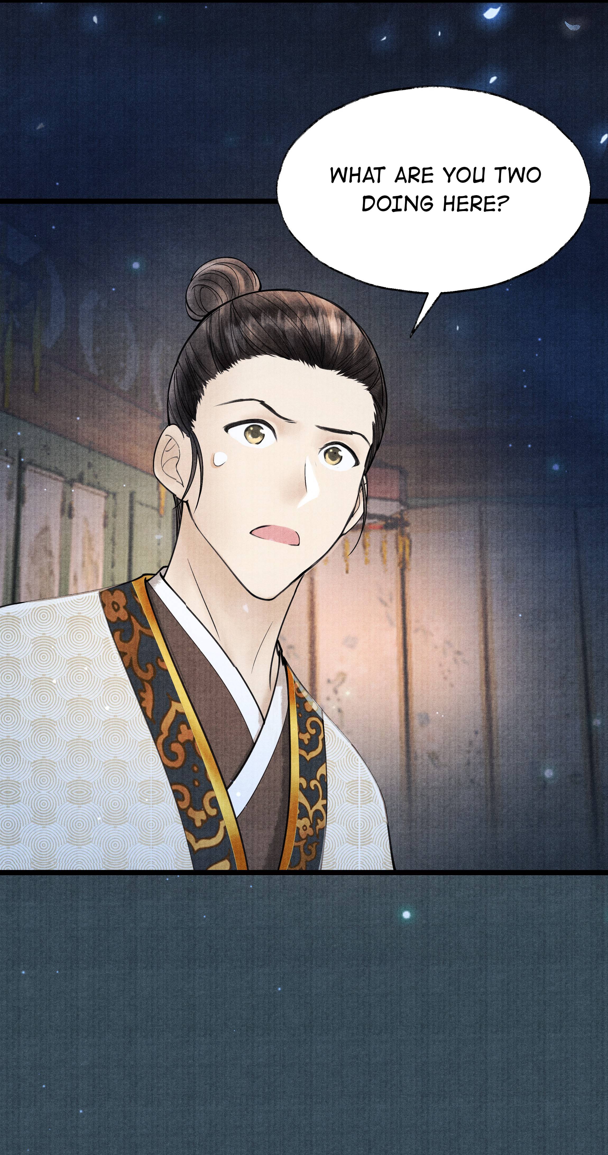 Page 15 of Chapter 82