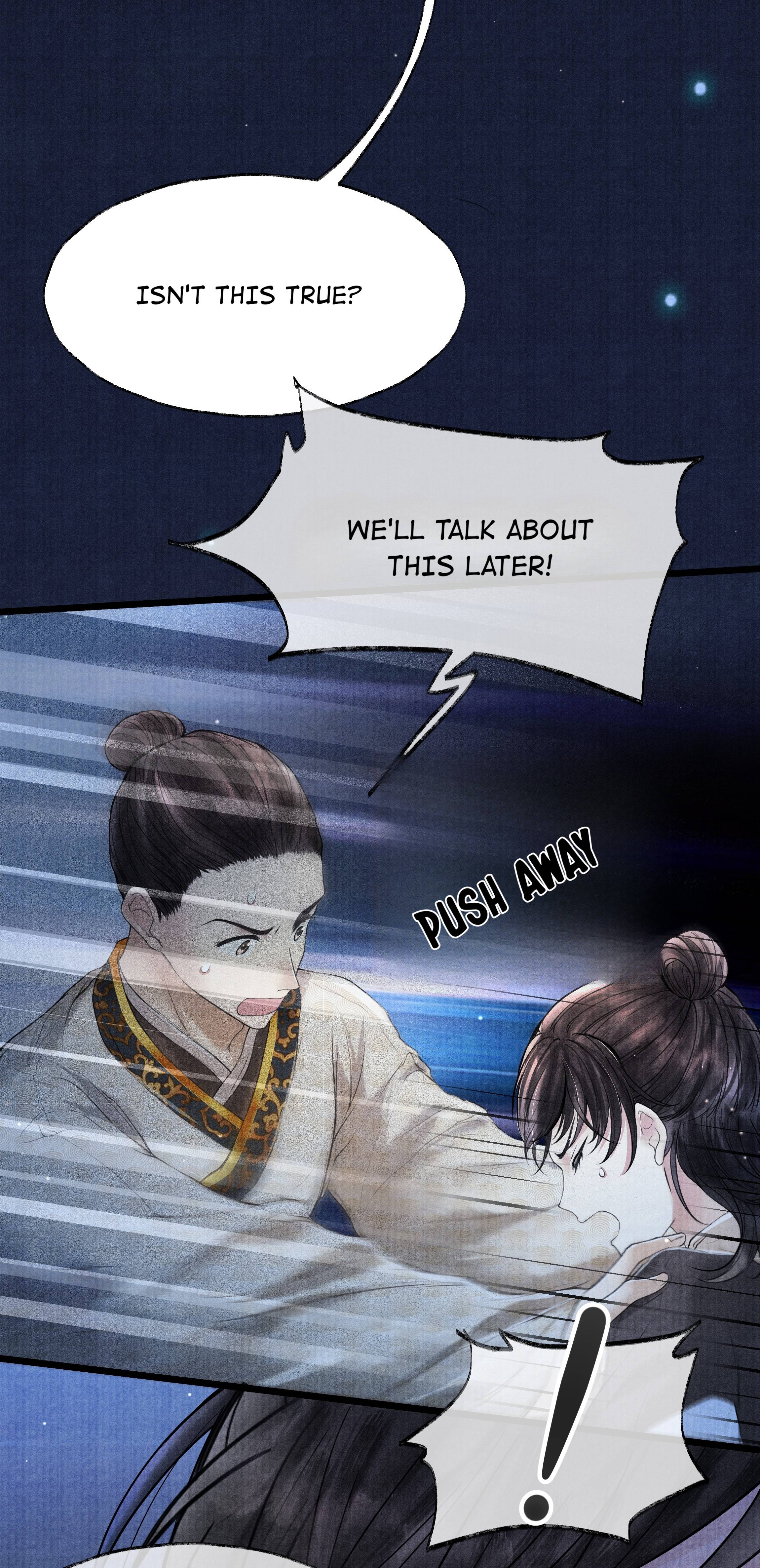 Page 18 of Chapter 82