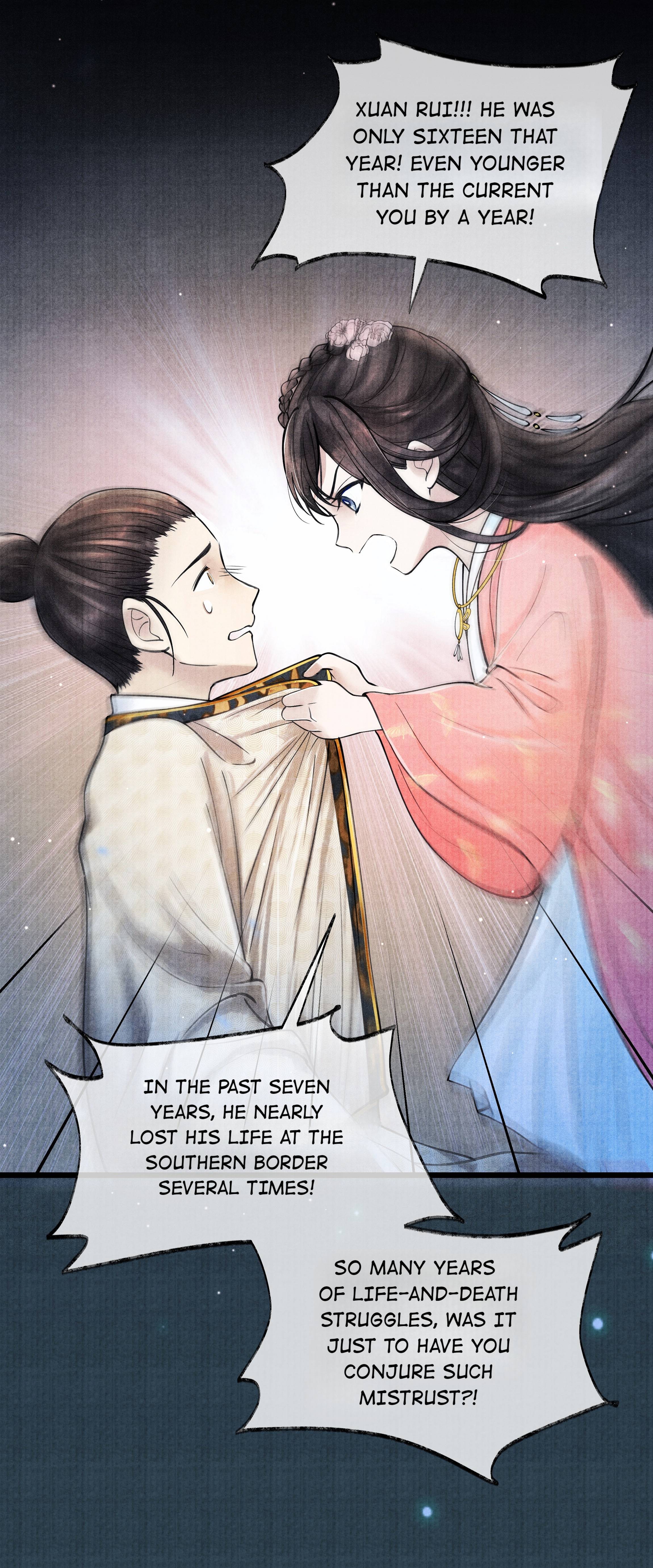 Page 20 of Chapter 82