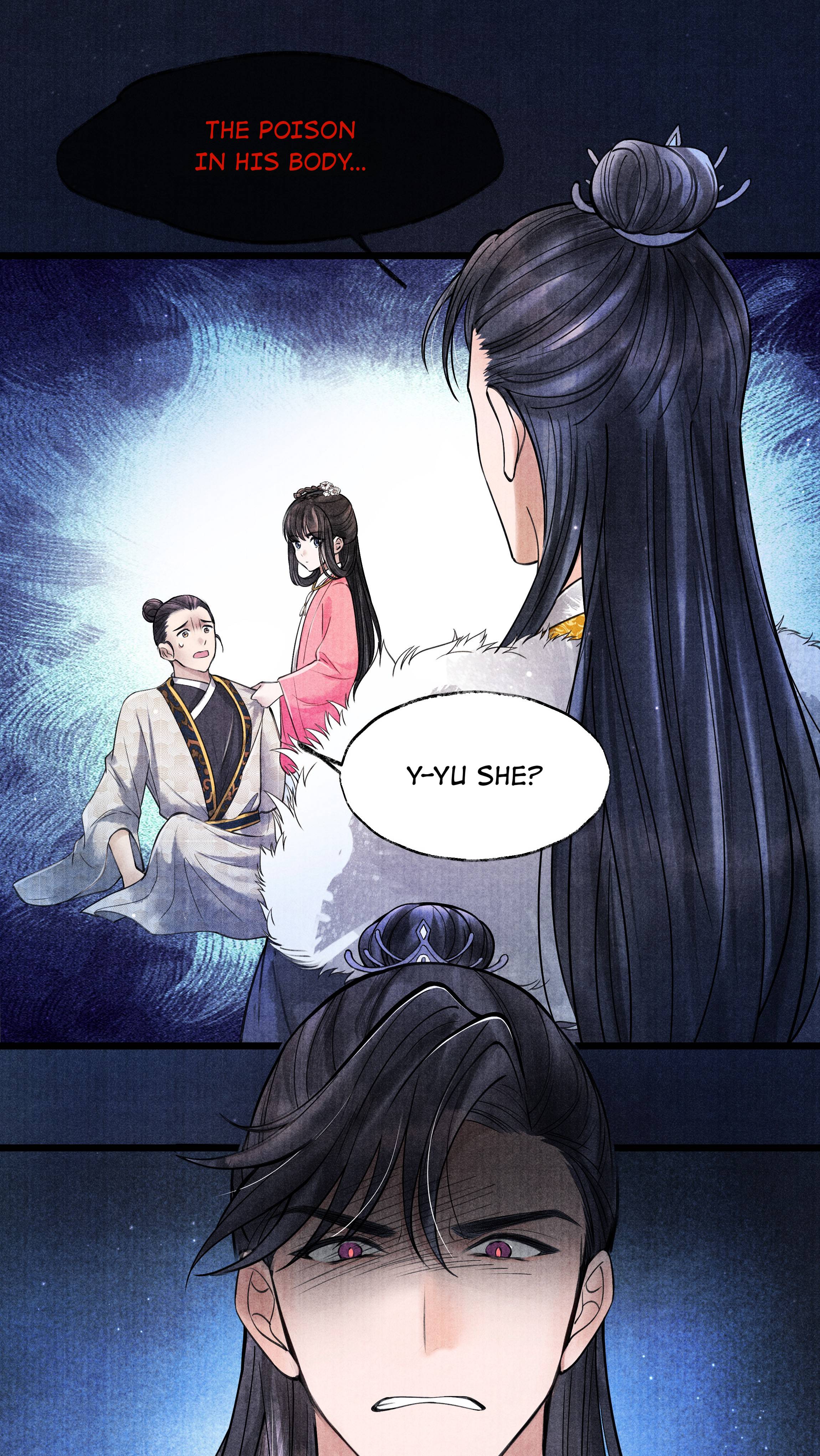 Page 21 of Chapter 82