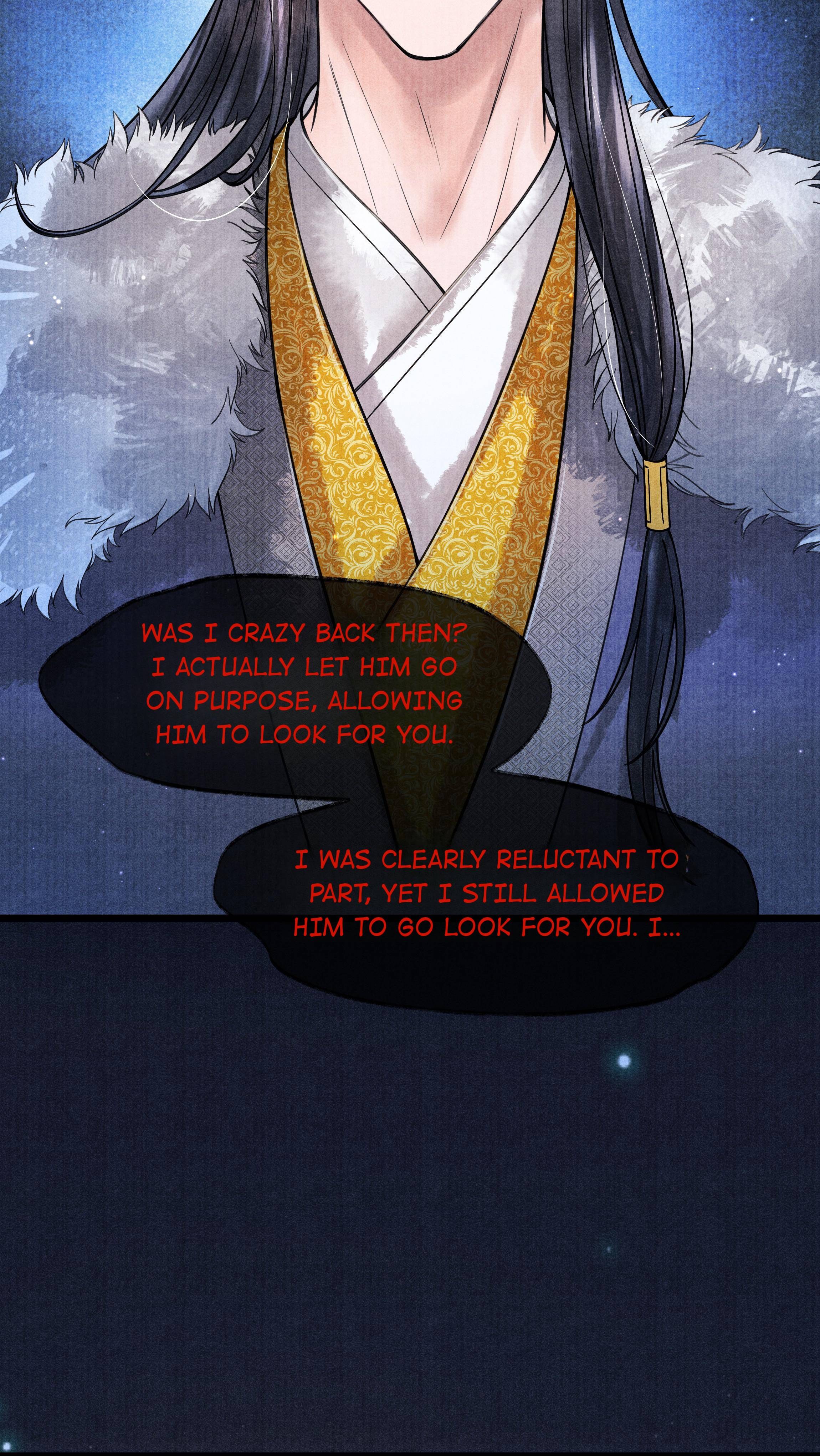 Page 22 of Chapter 82