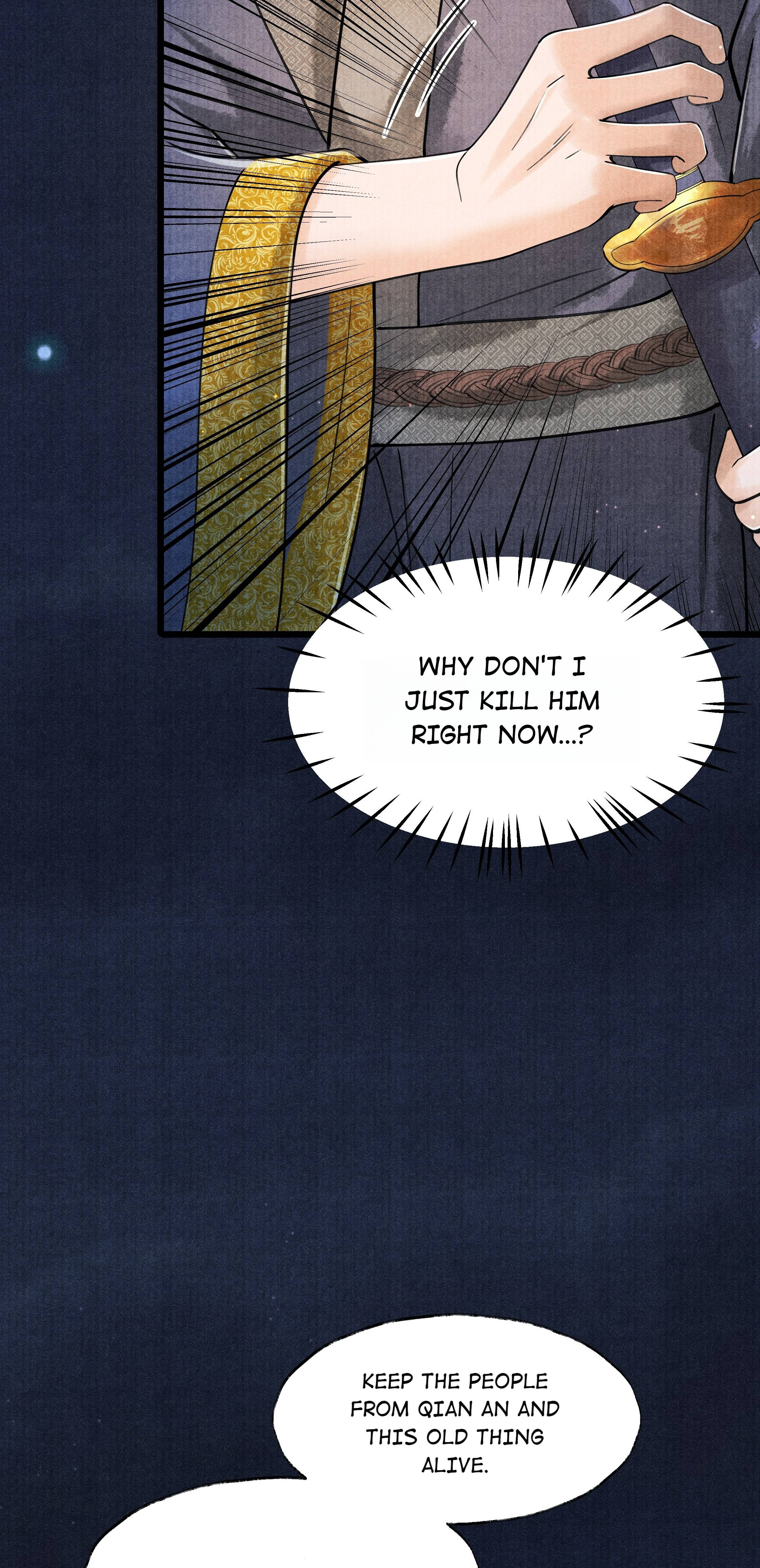 Page 24 of Chapter 82