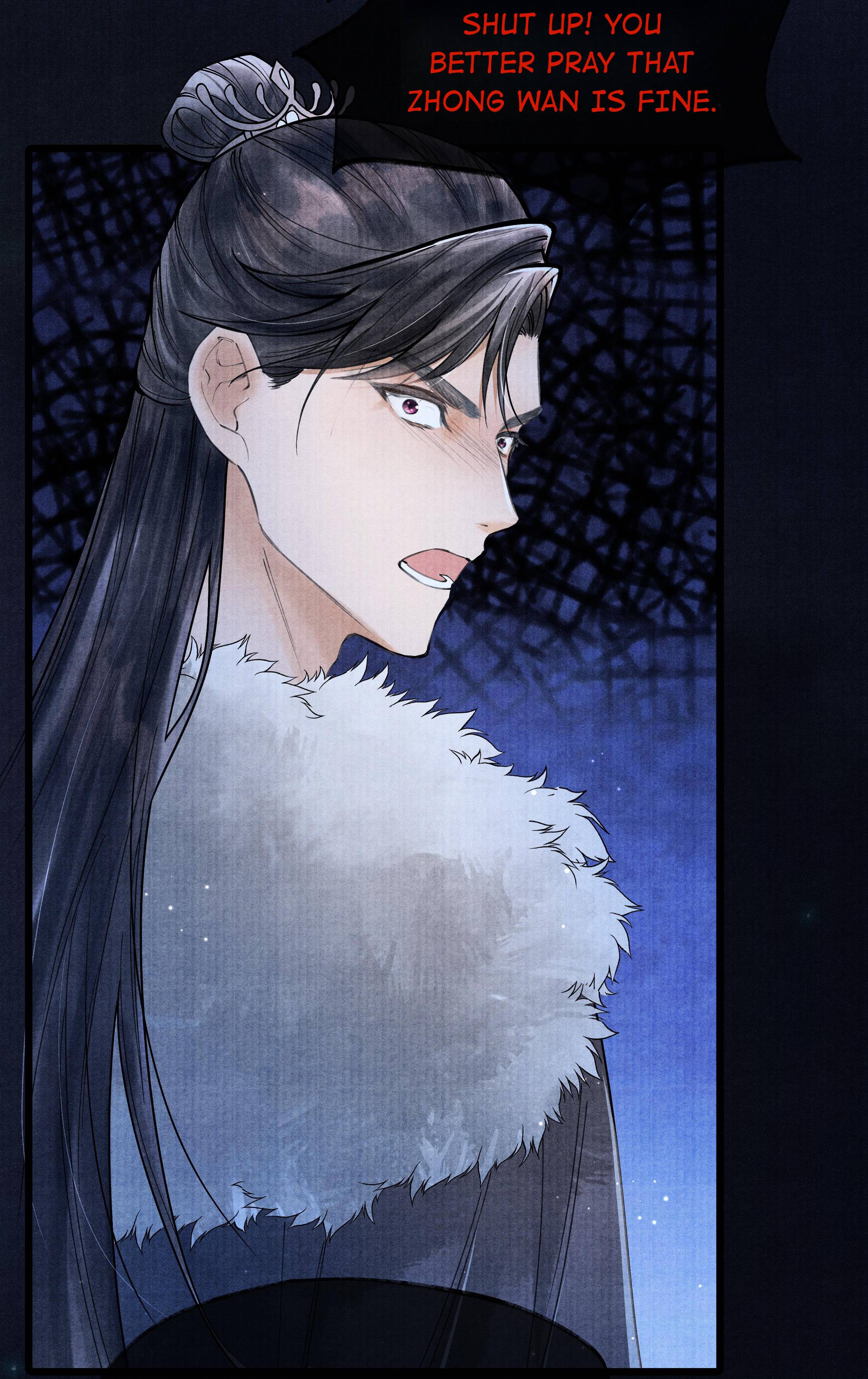 Page 28 of Chapter 82