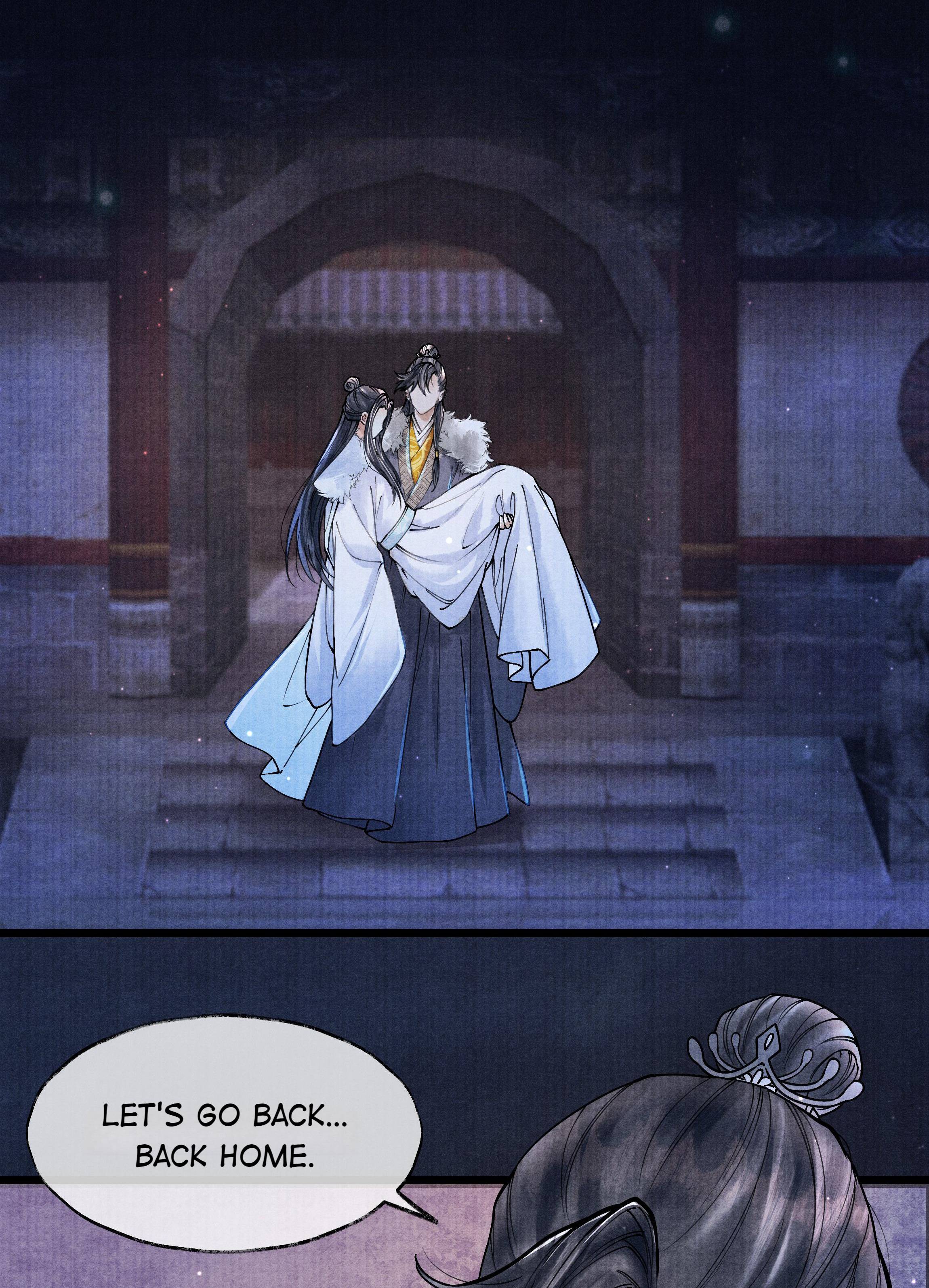 Page 30 of Chapter 82