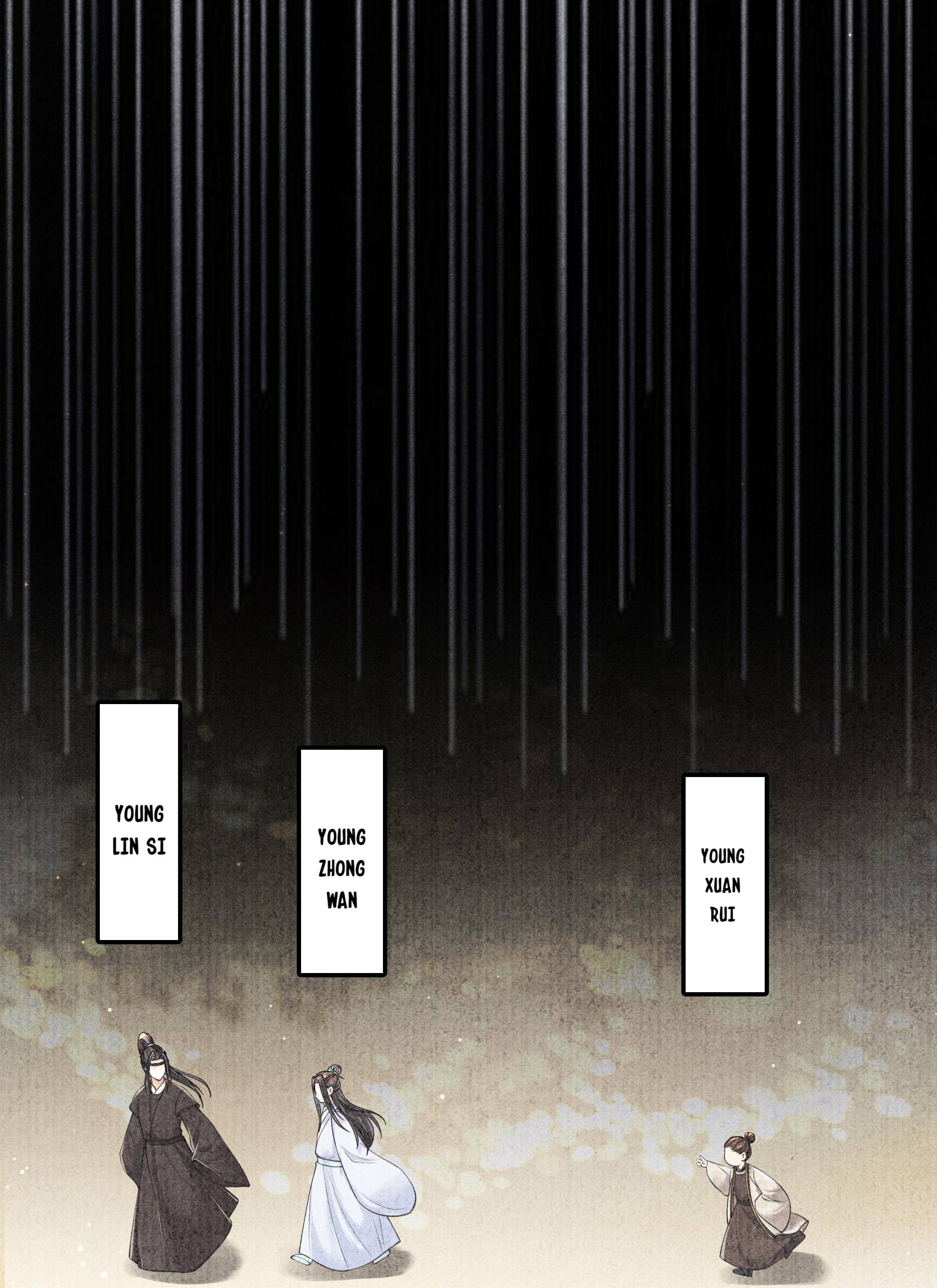 Page 34 of Chapter 82