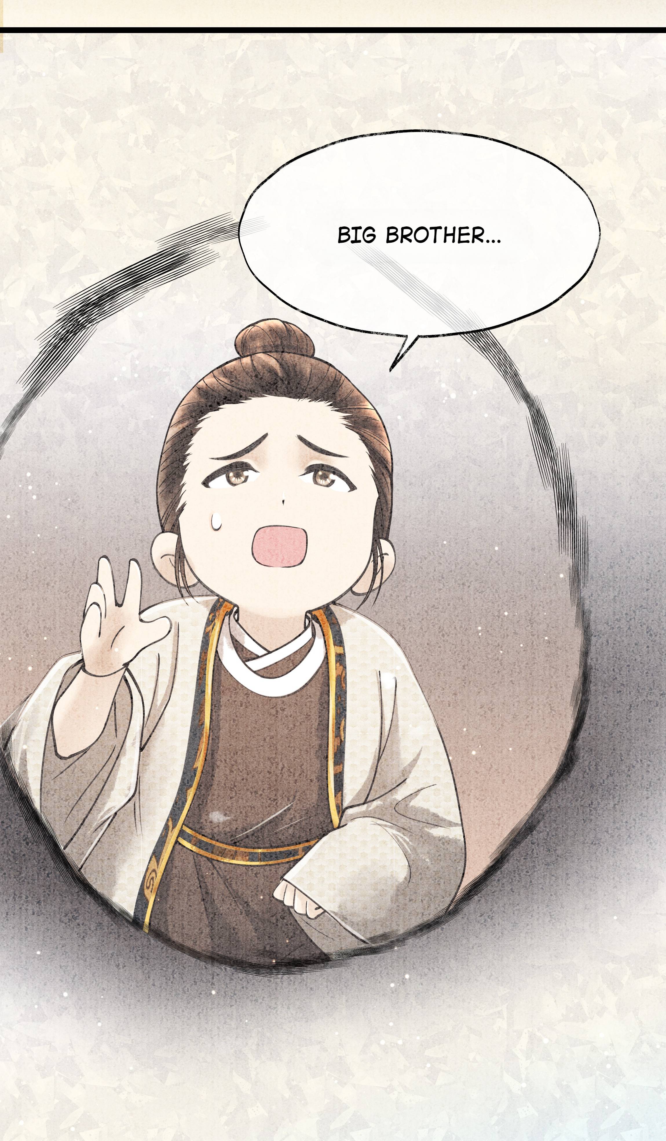 Page 35 of Chapter 82