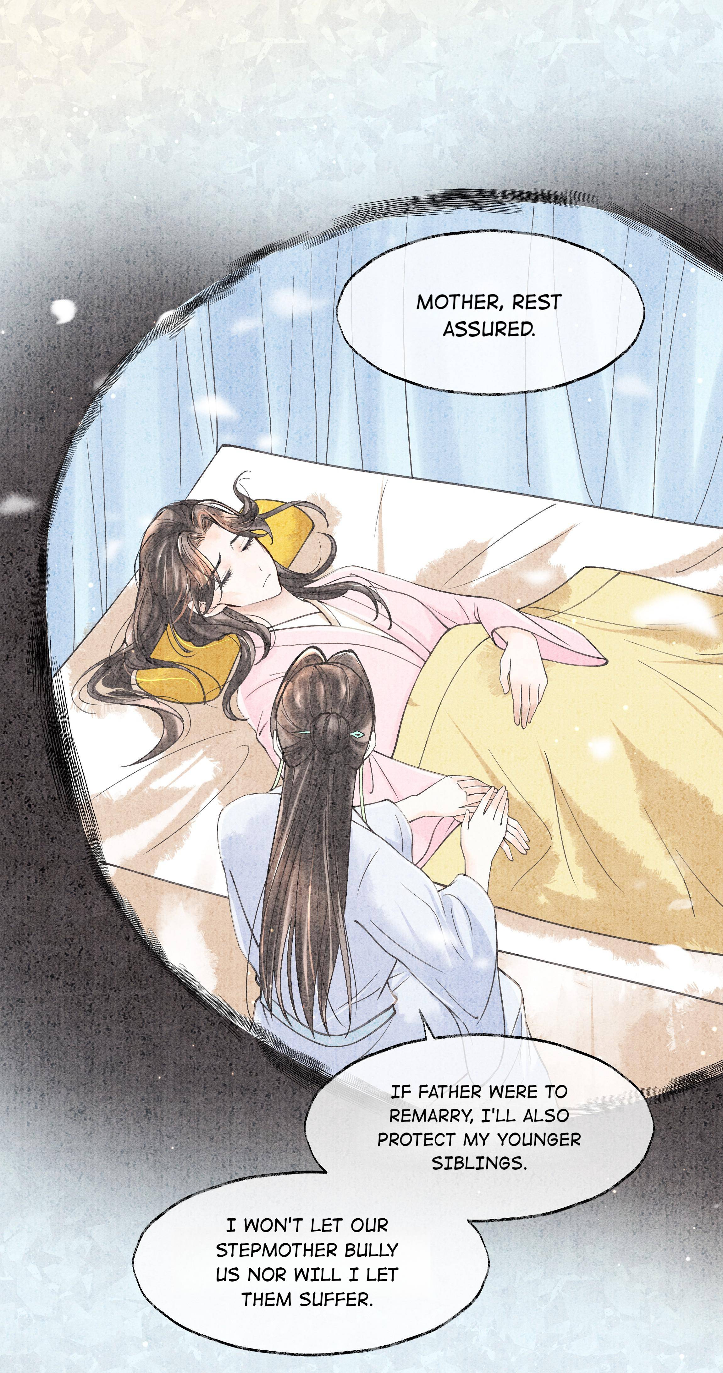 Page 36 of Chapter 82