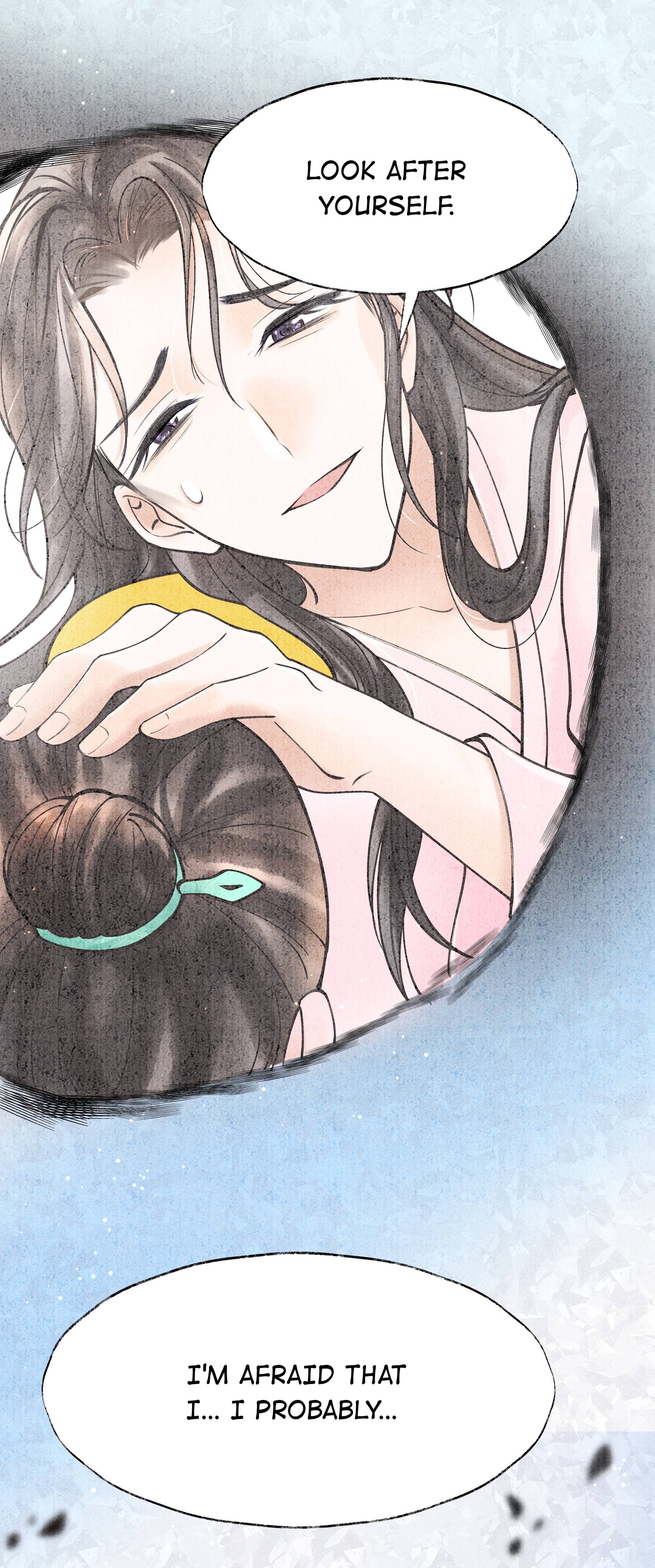 Page 37 of Chapter 82