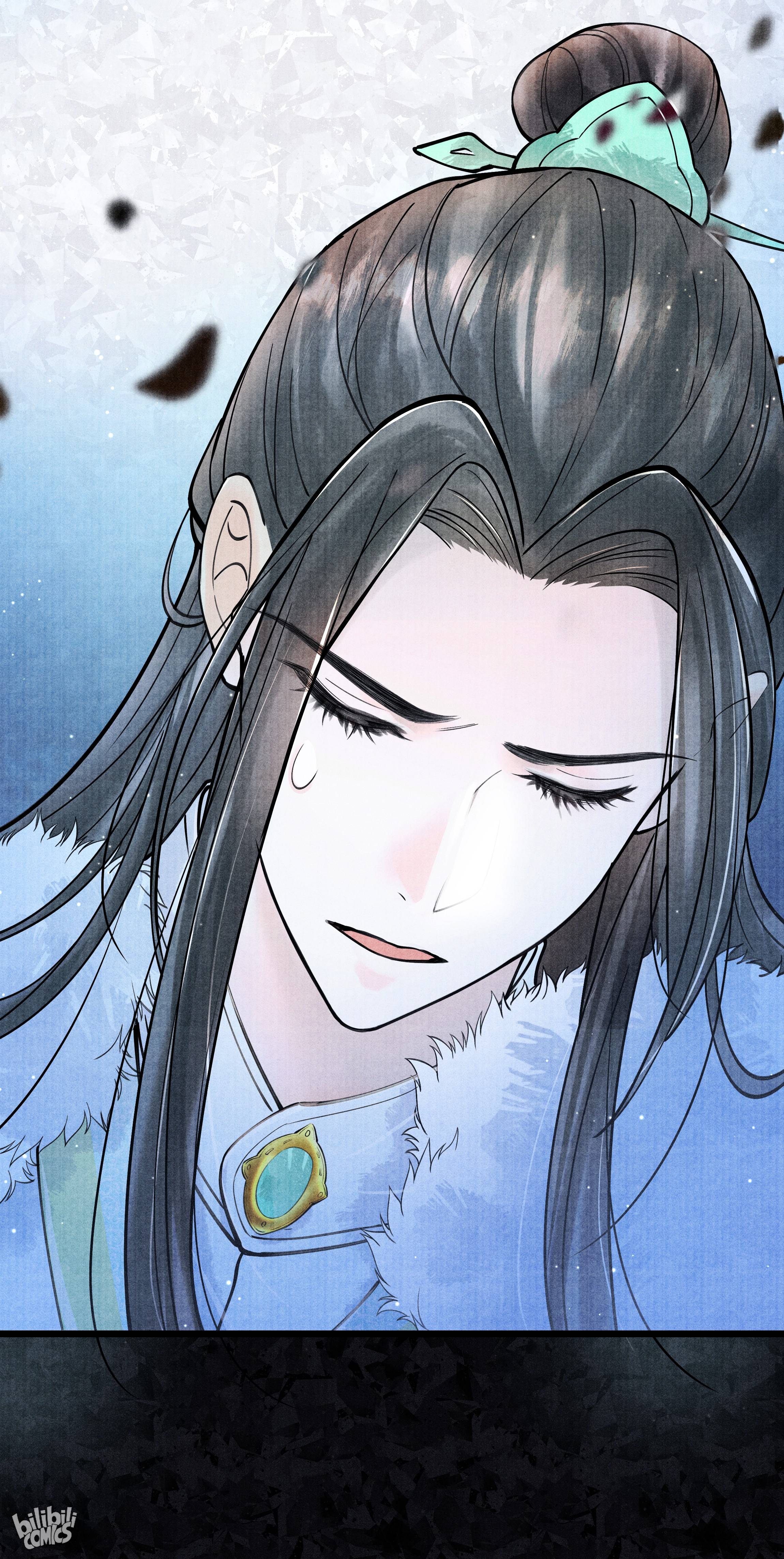 Page 38 of Chapter 82