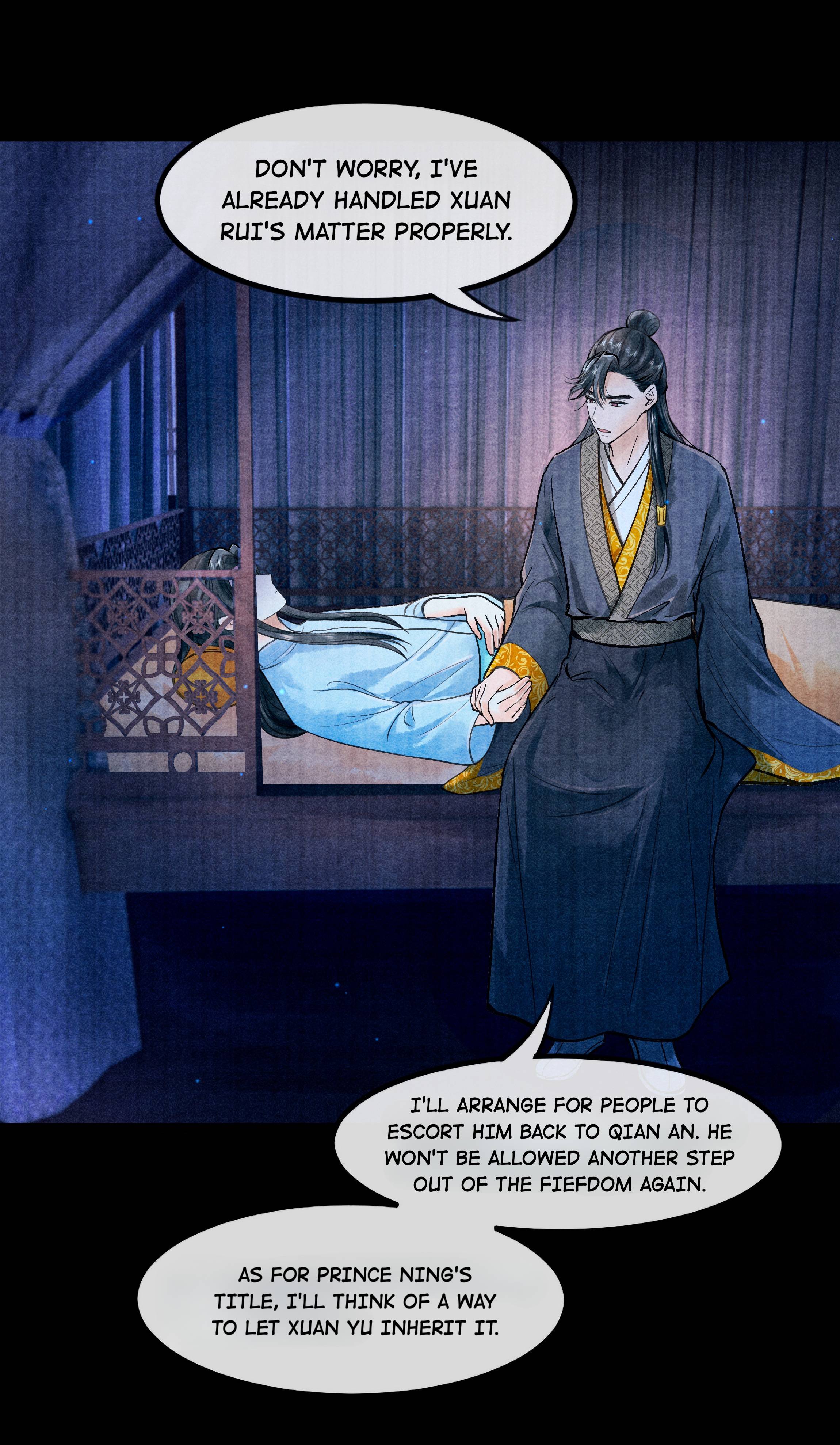 Page 2 of Chapter 83