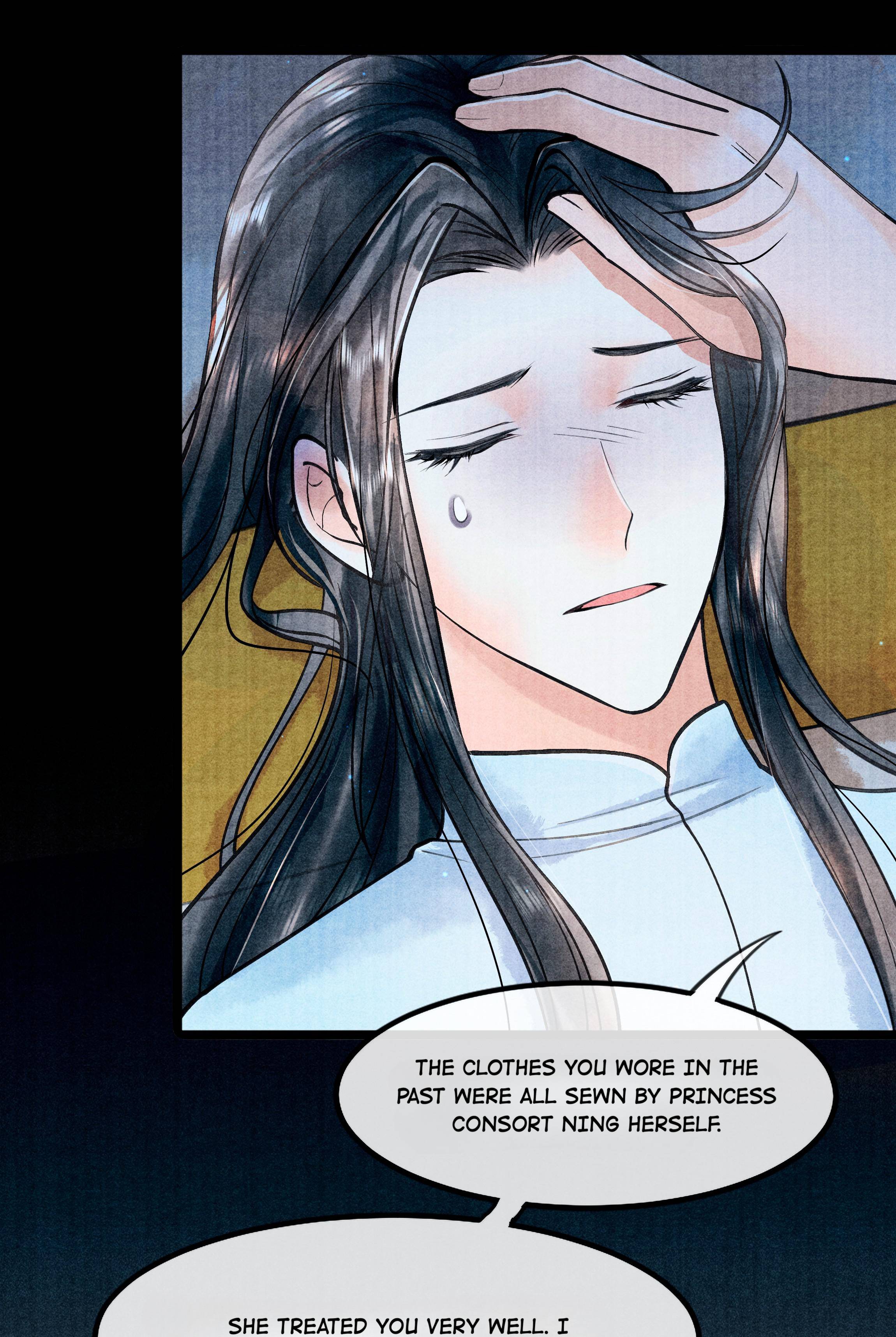 Page 3 of Chapter 83