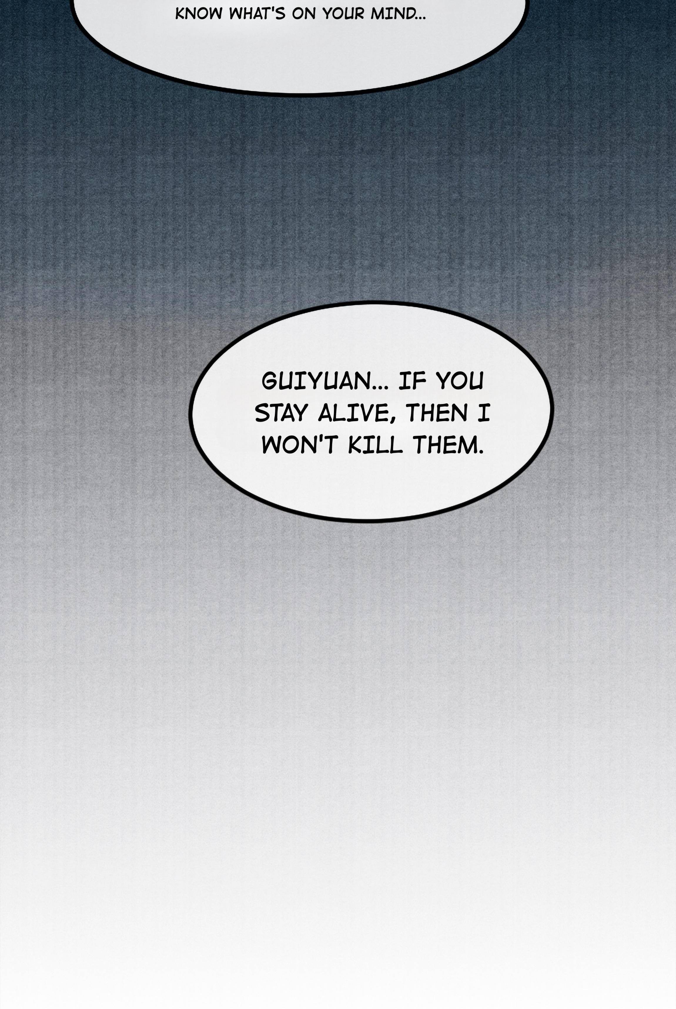 Page 4 of Chapter 83