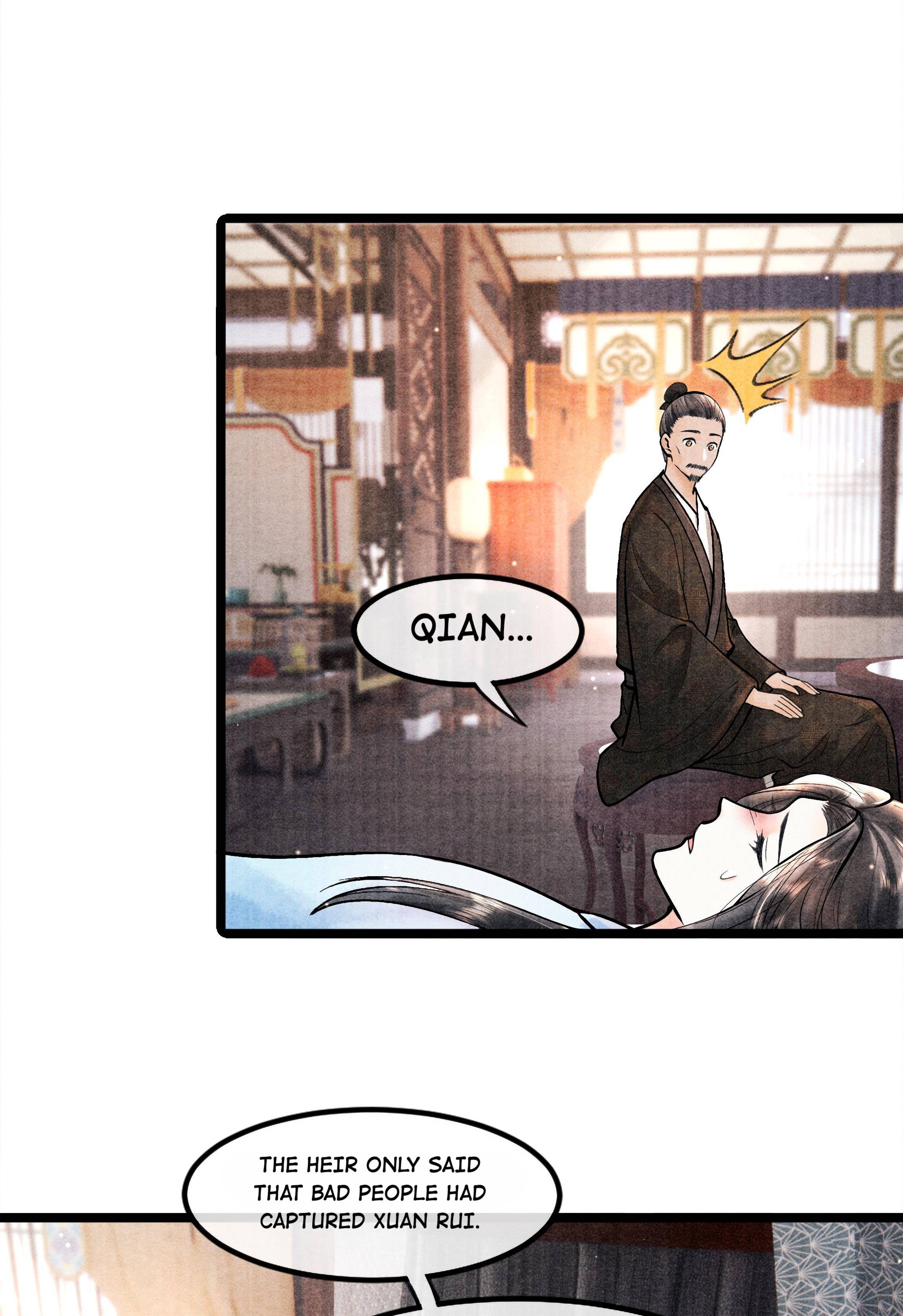 Page 6 of Chapter 83