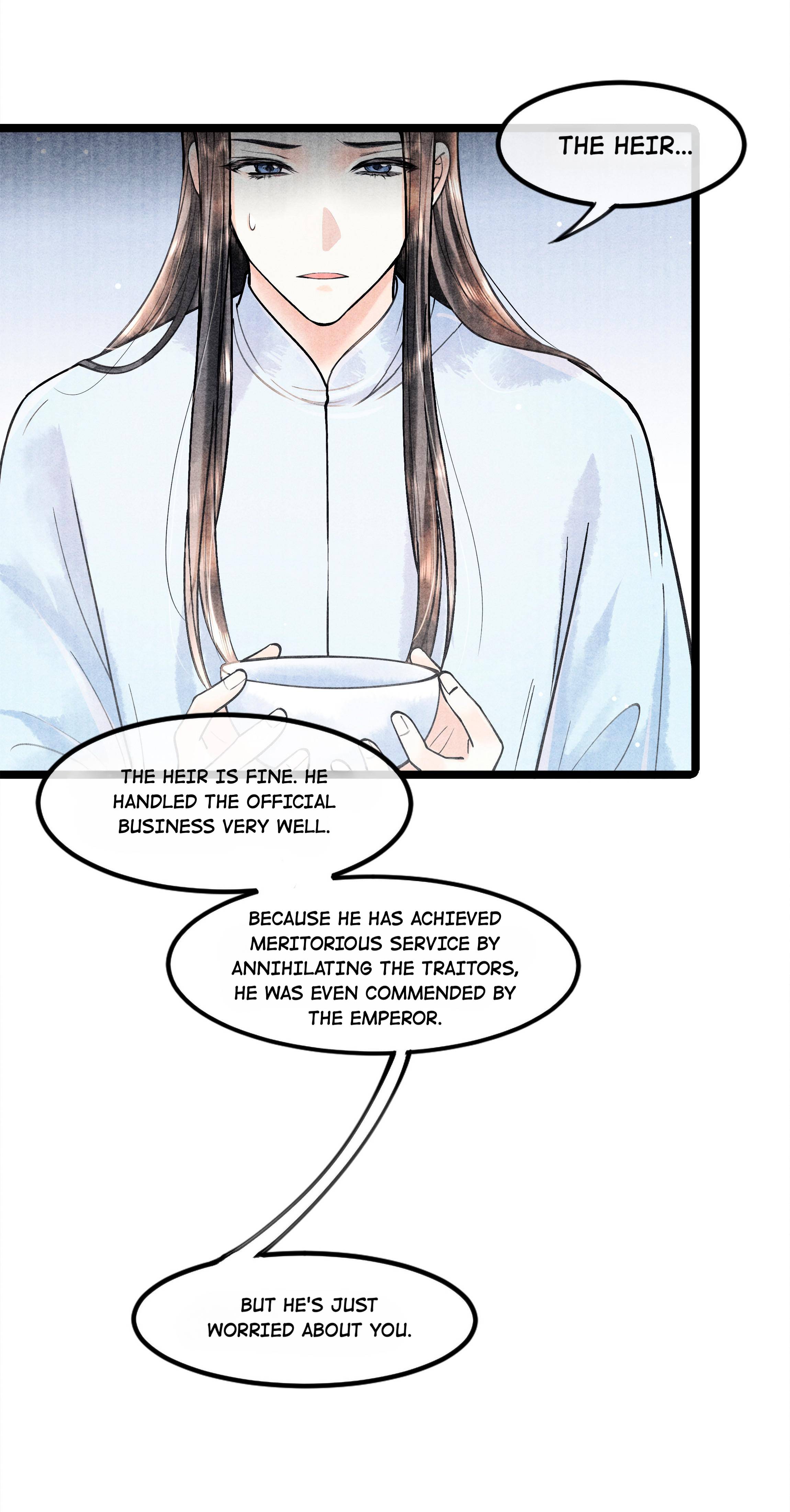 Page 8 of Chapter 83