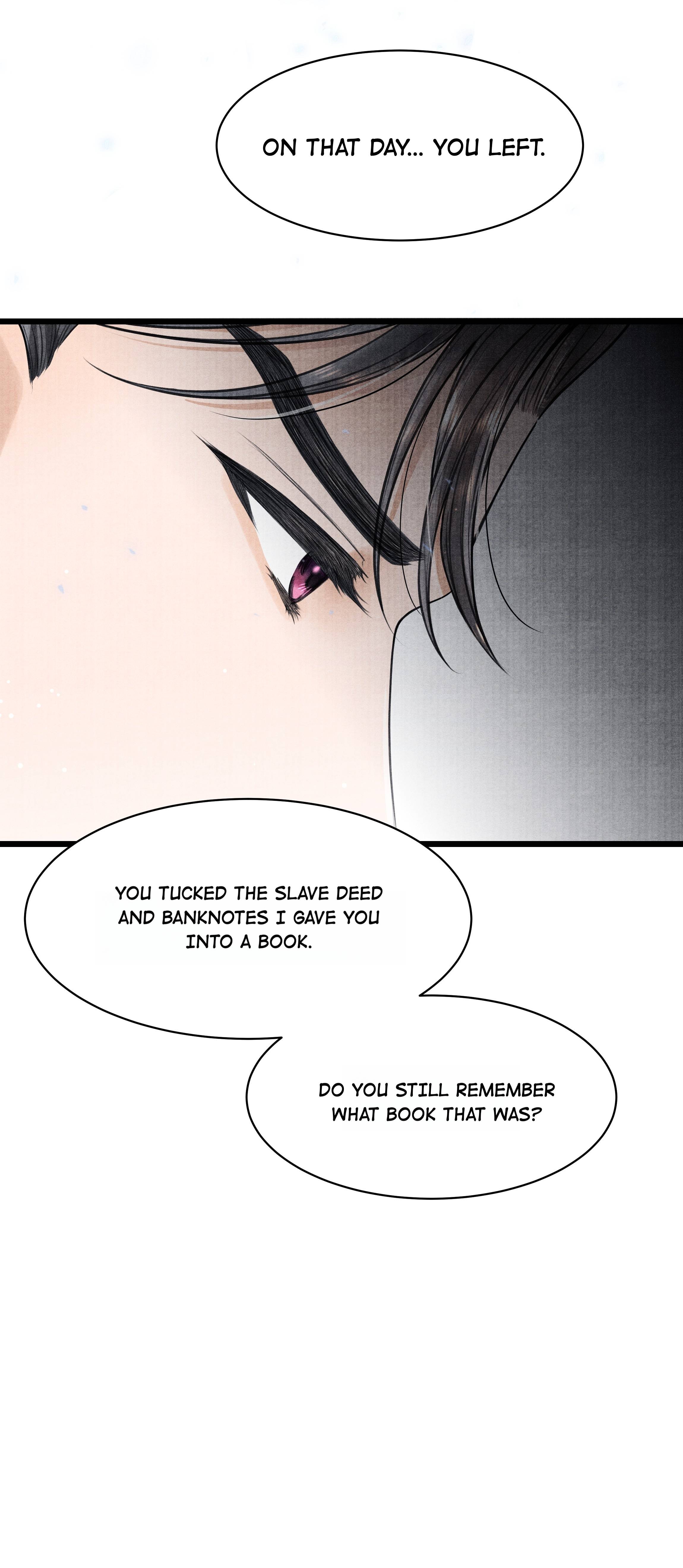 Page 24 of Chapter 83