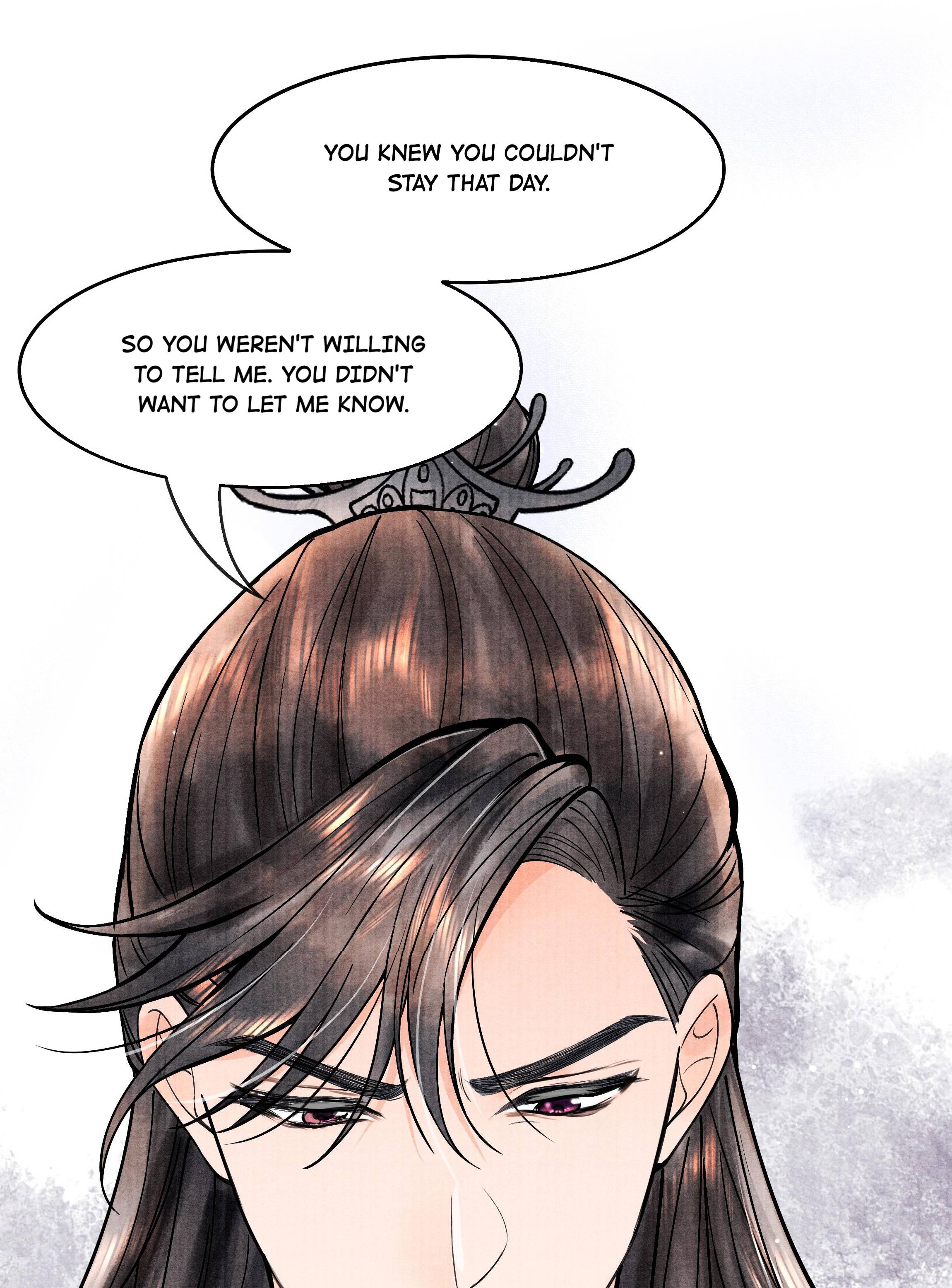 Page 26 of Chapter 83