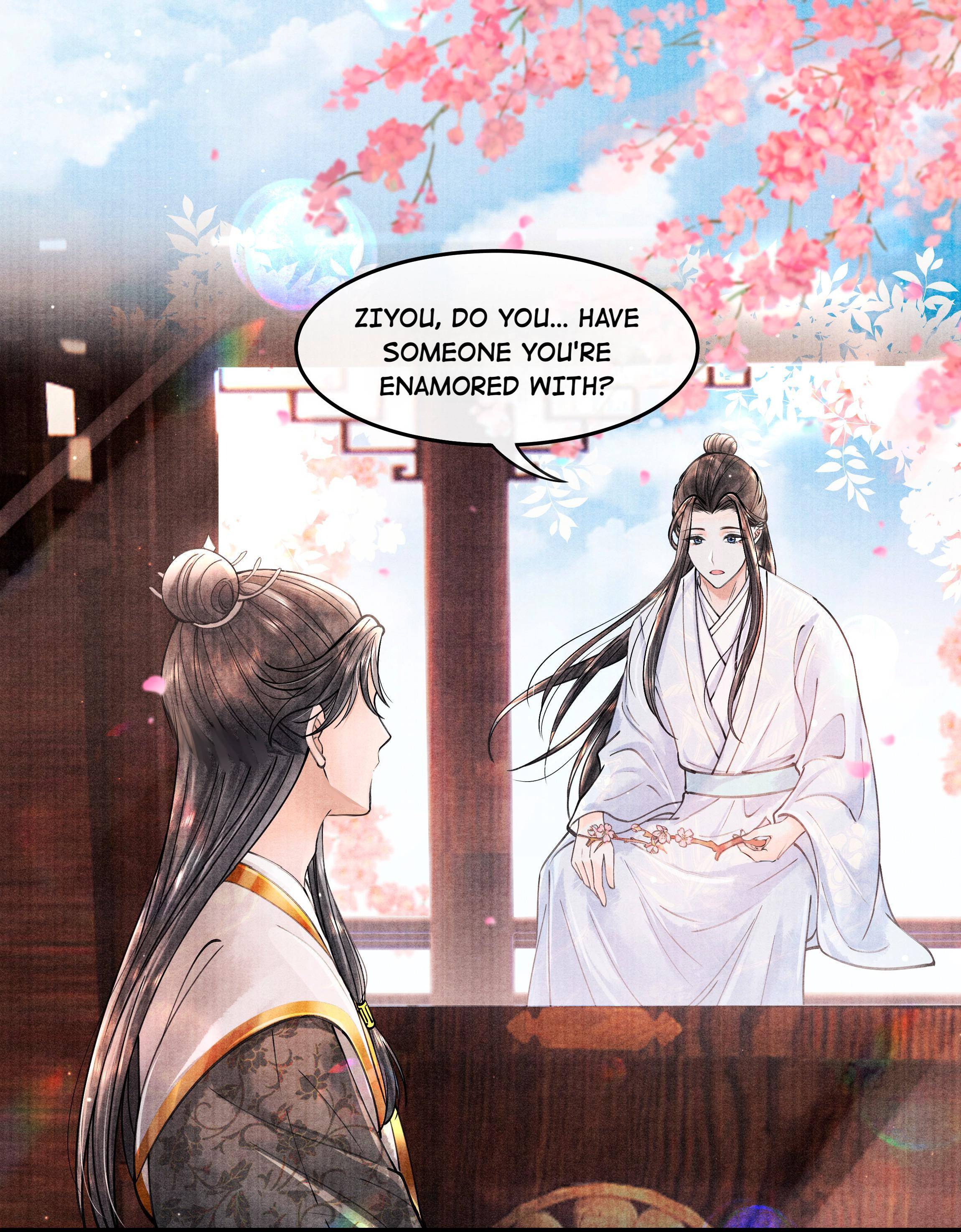 Page 30 of Chapter 83