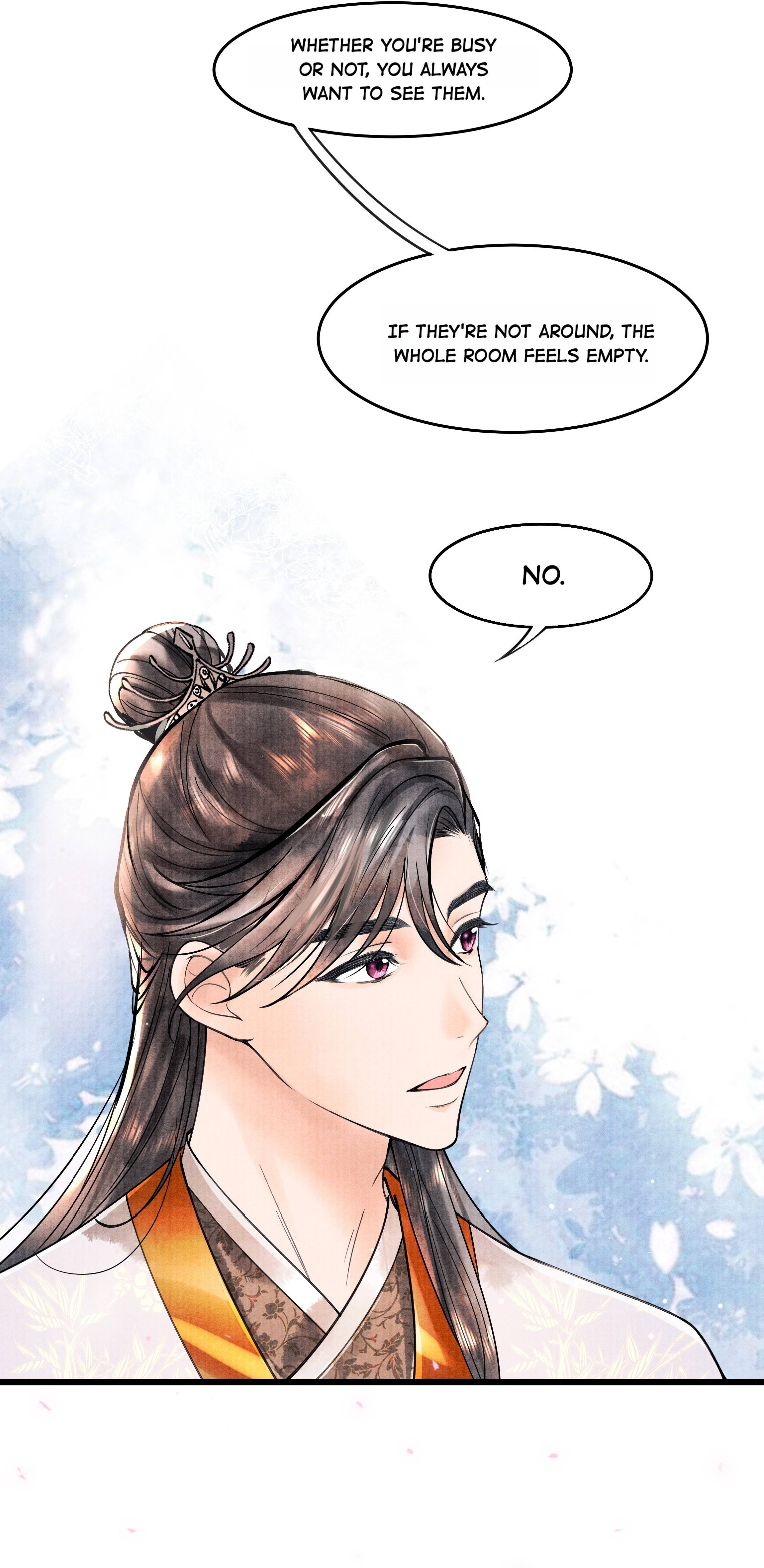 Page 33 of Chapter 83