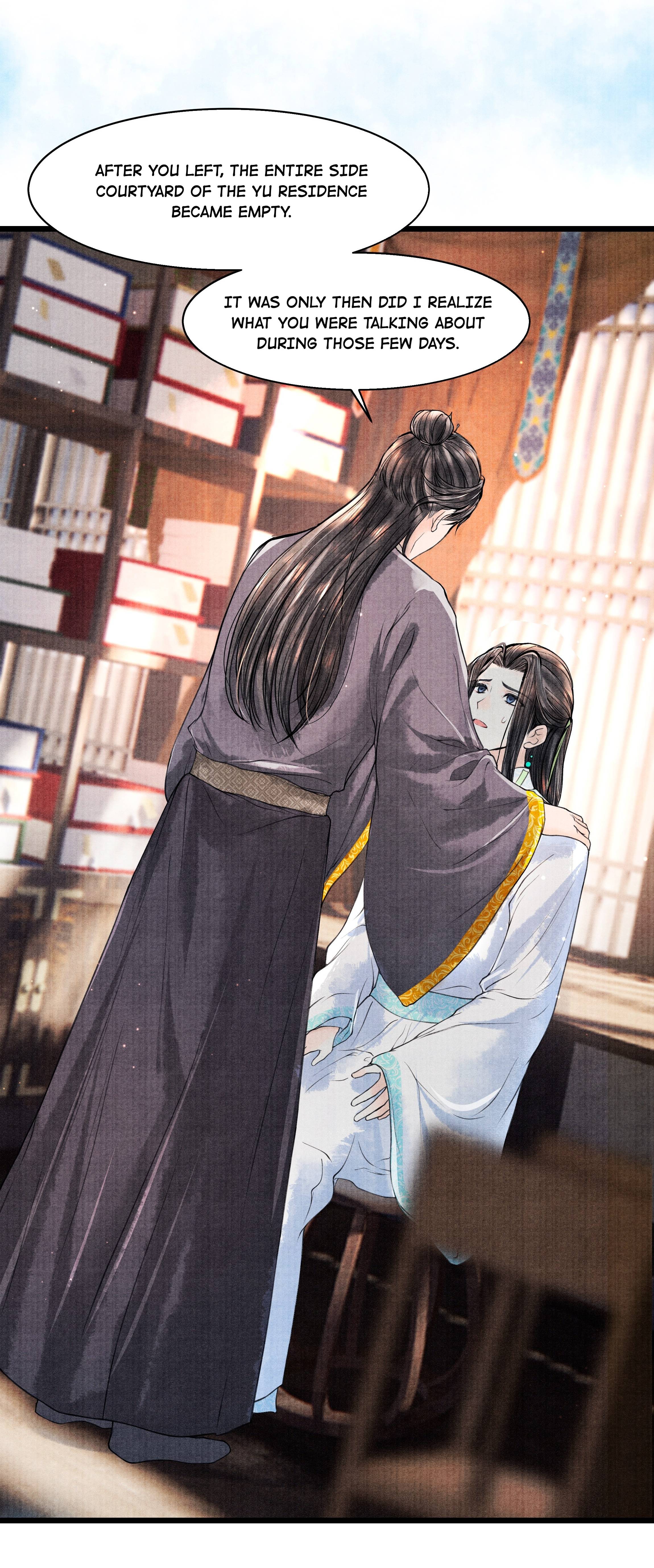 Page 35 of Chapter 83