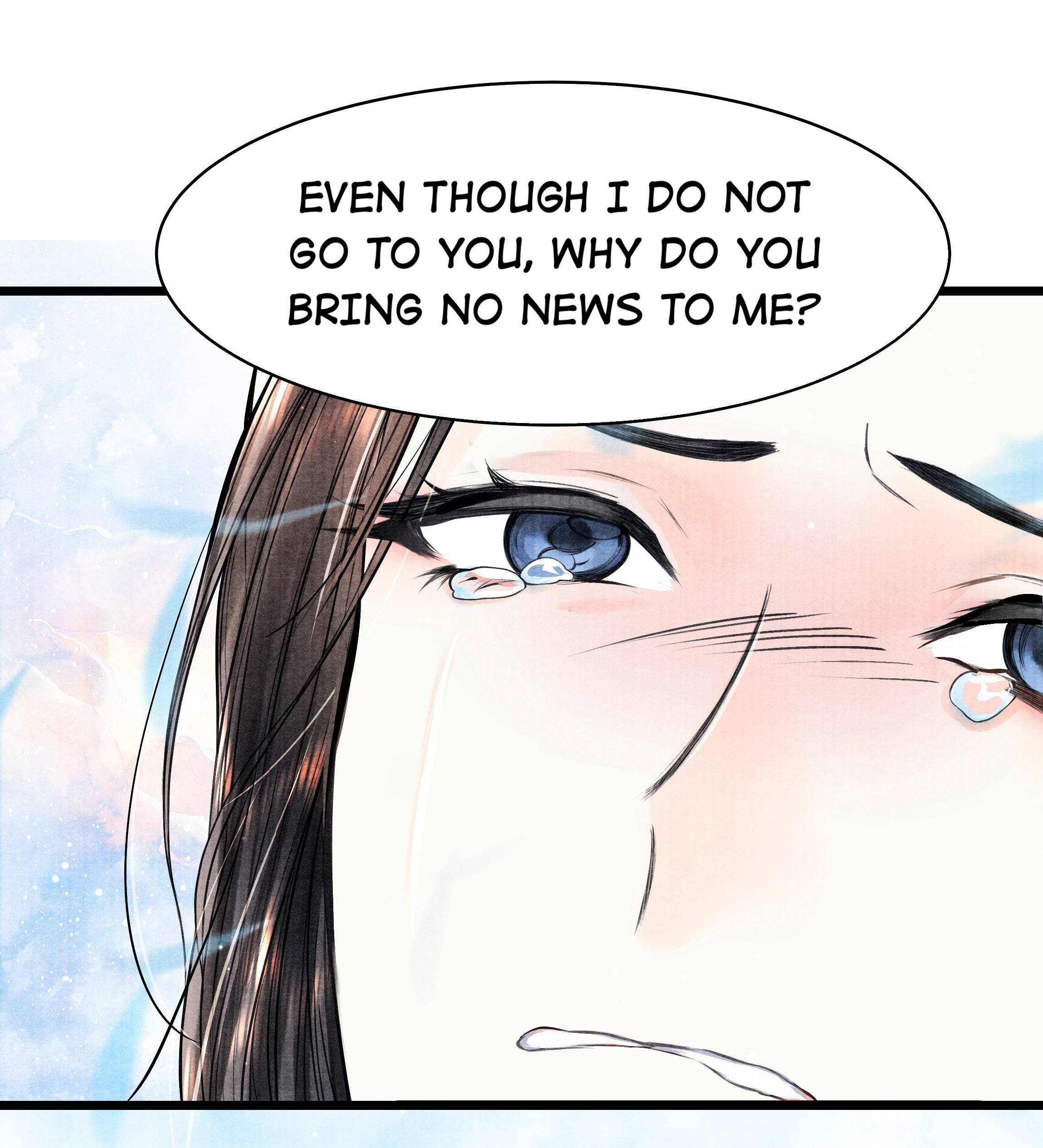 Page 36 of Chapter 83