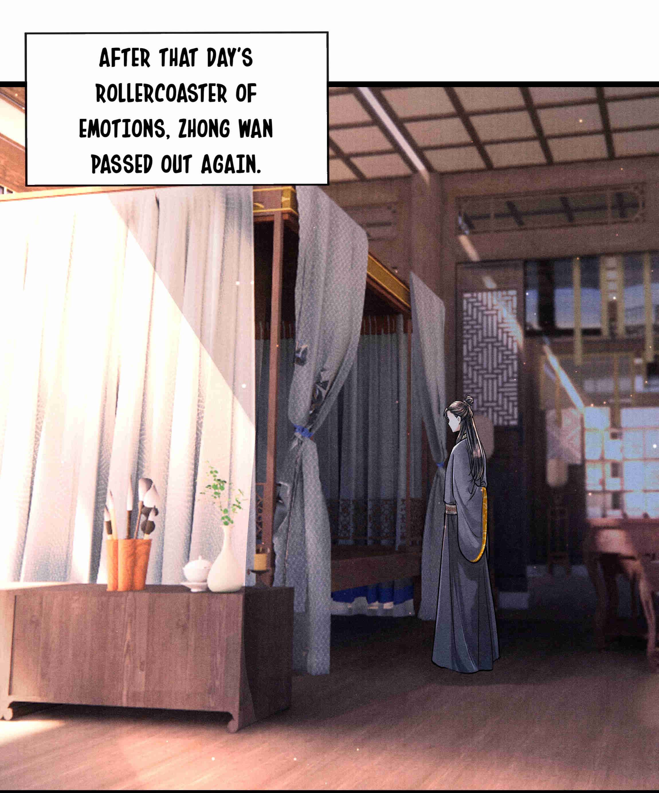 Page 2 of Chapter 84