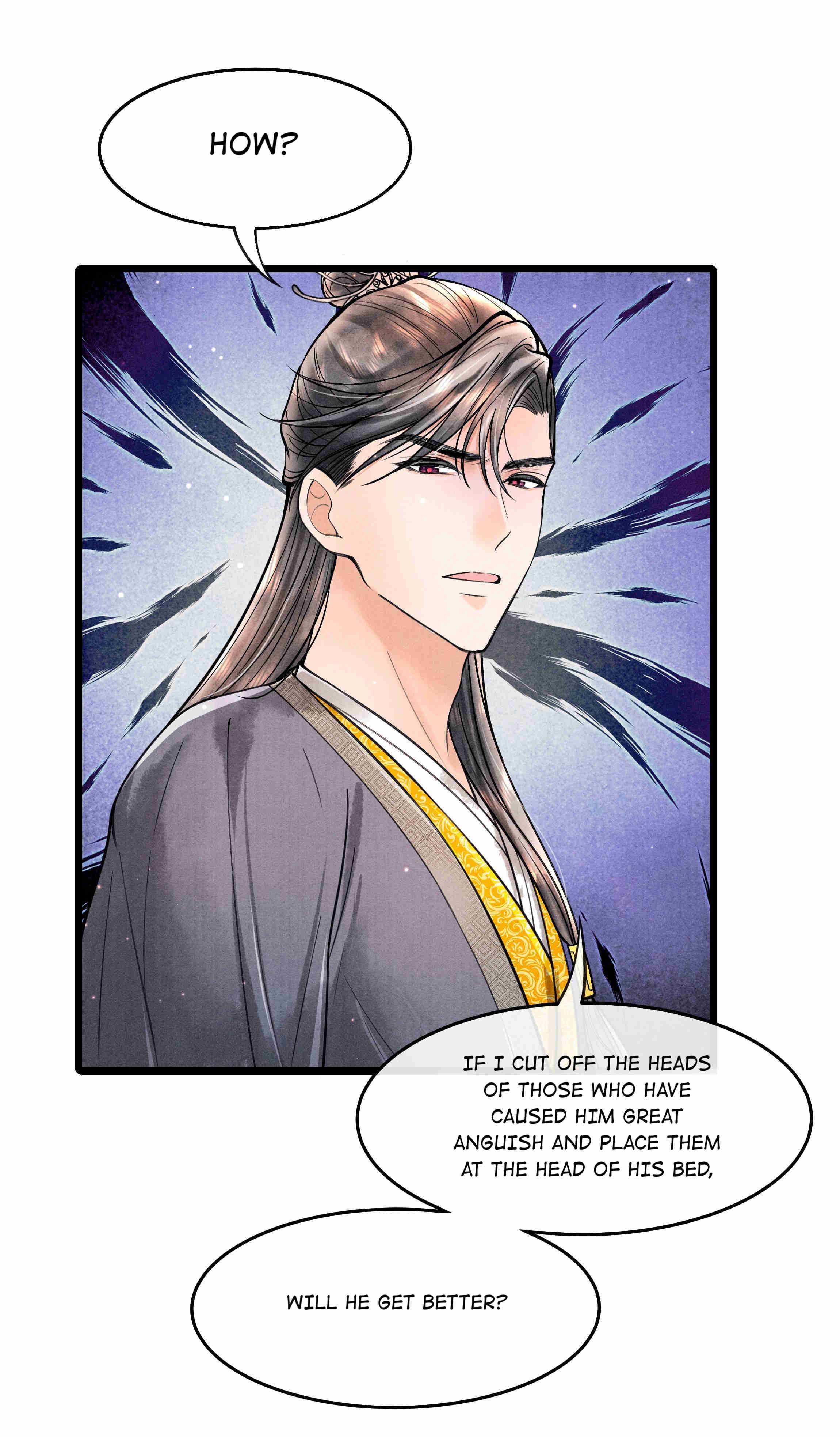 Page 4 of Chapter 84