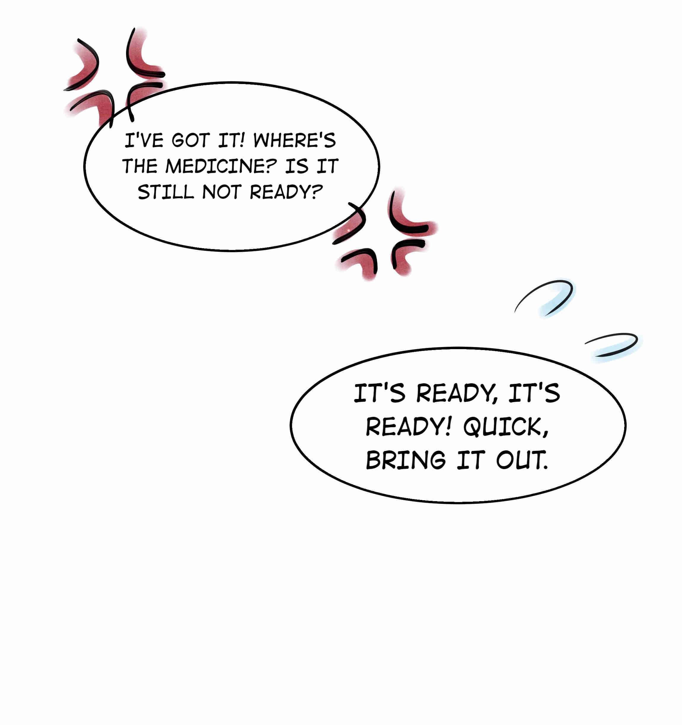 Page 8 of Chapter 84