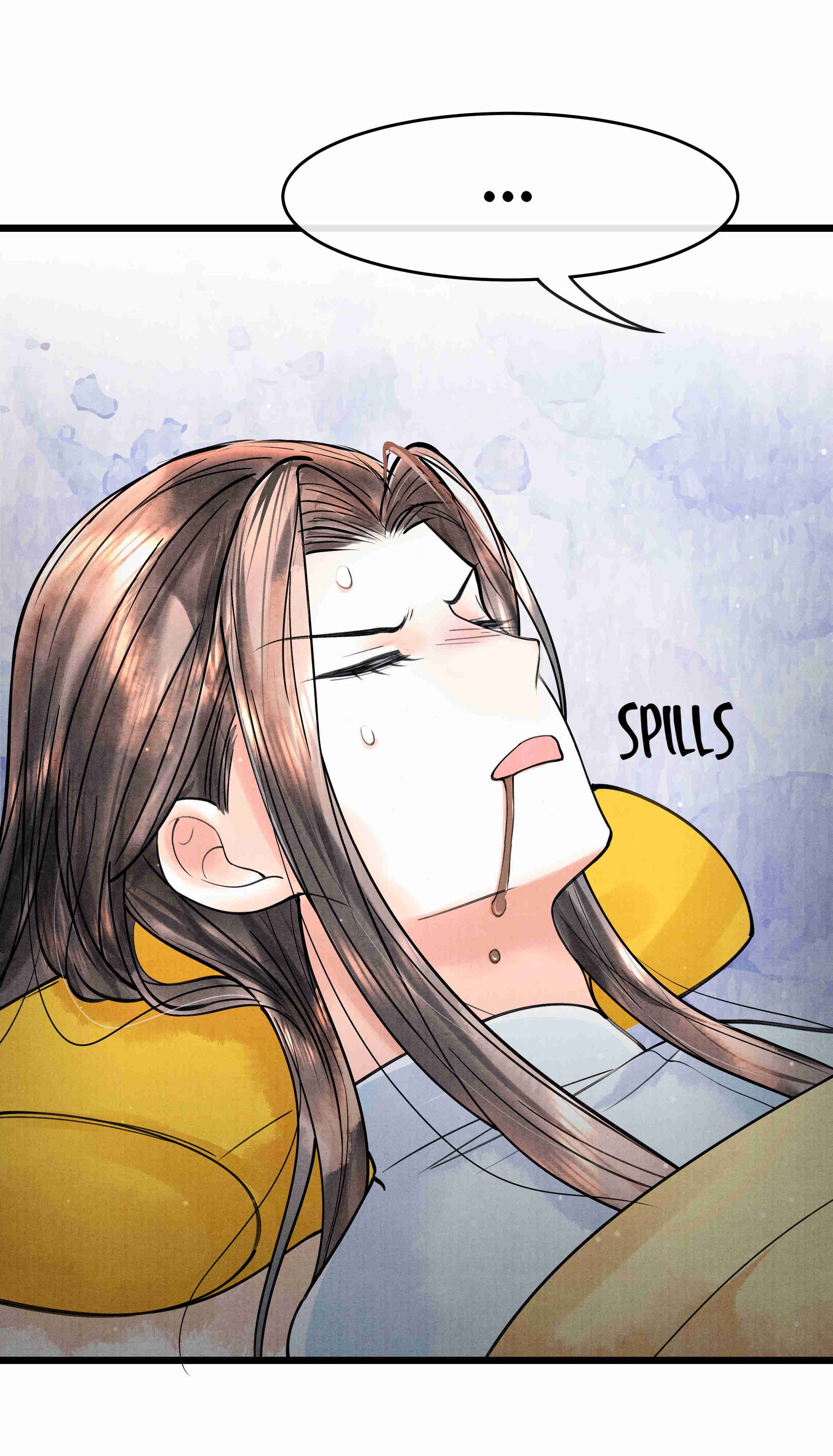 Page 10 of Chapter 84