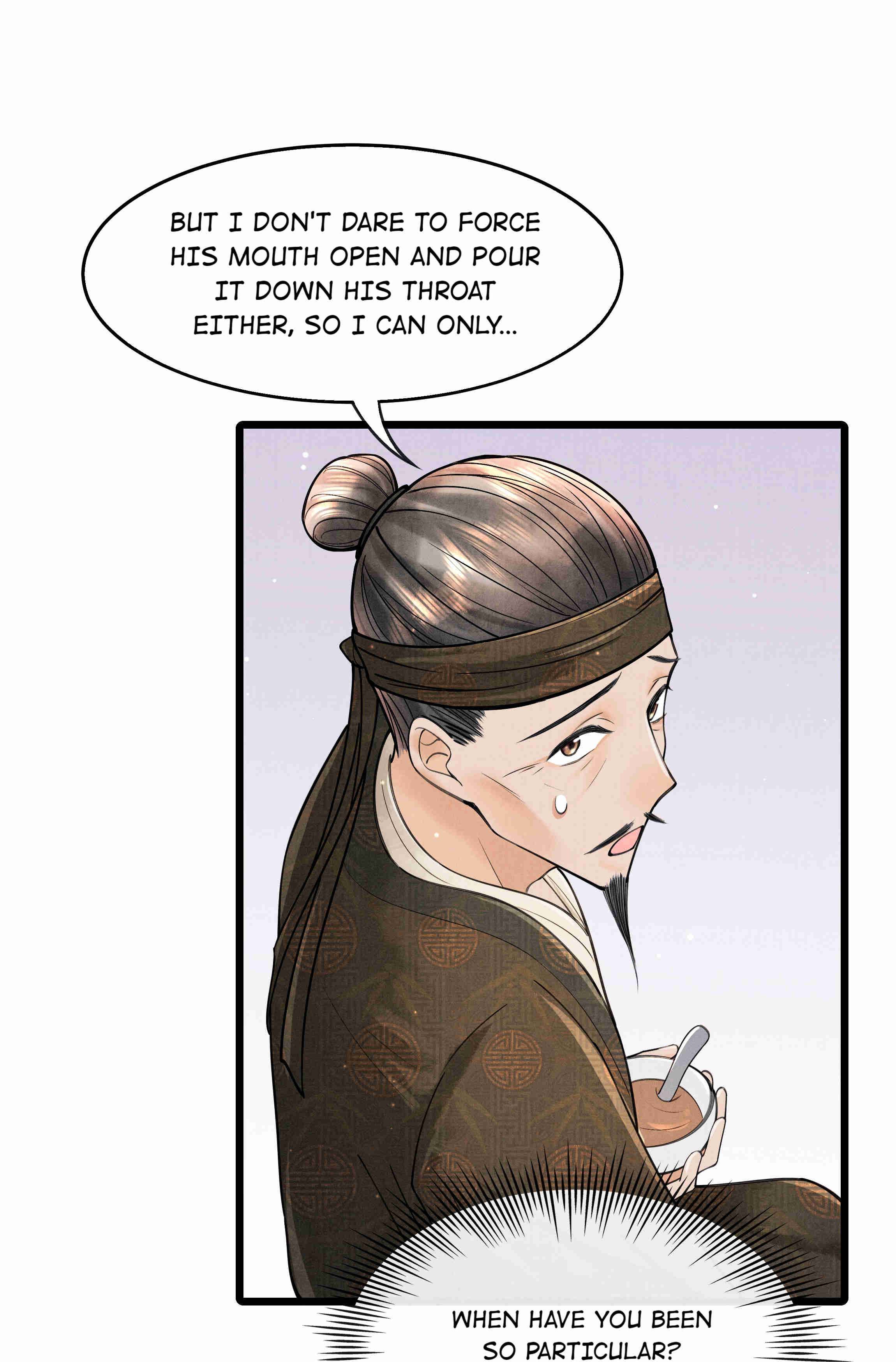 Page 14 of Chapter 84
