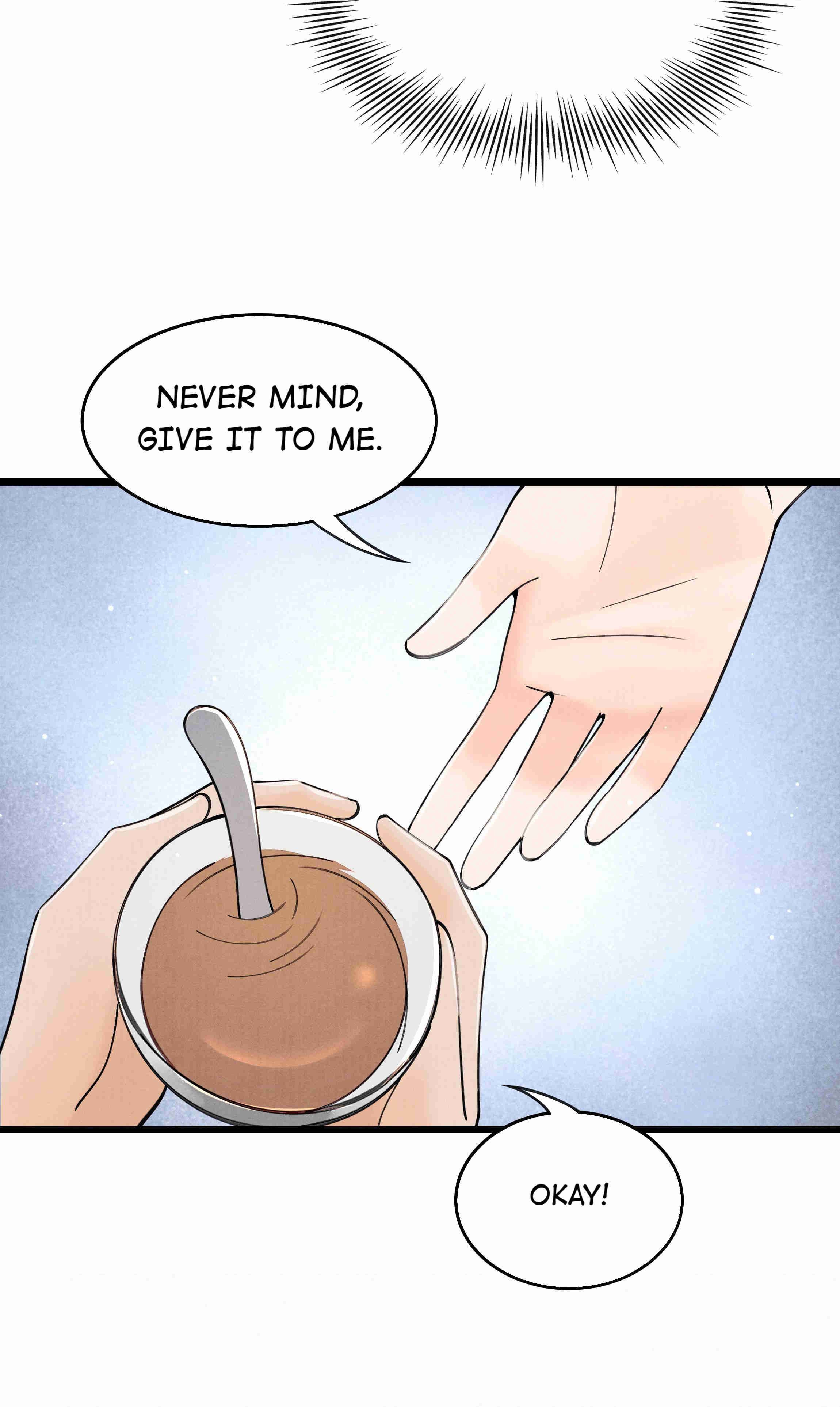 Page 15 of Chapter 84
