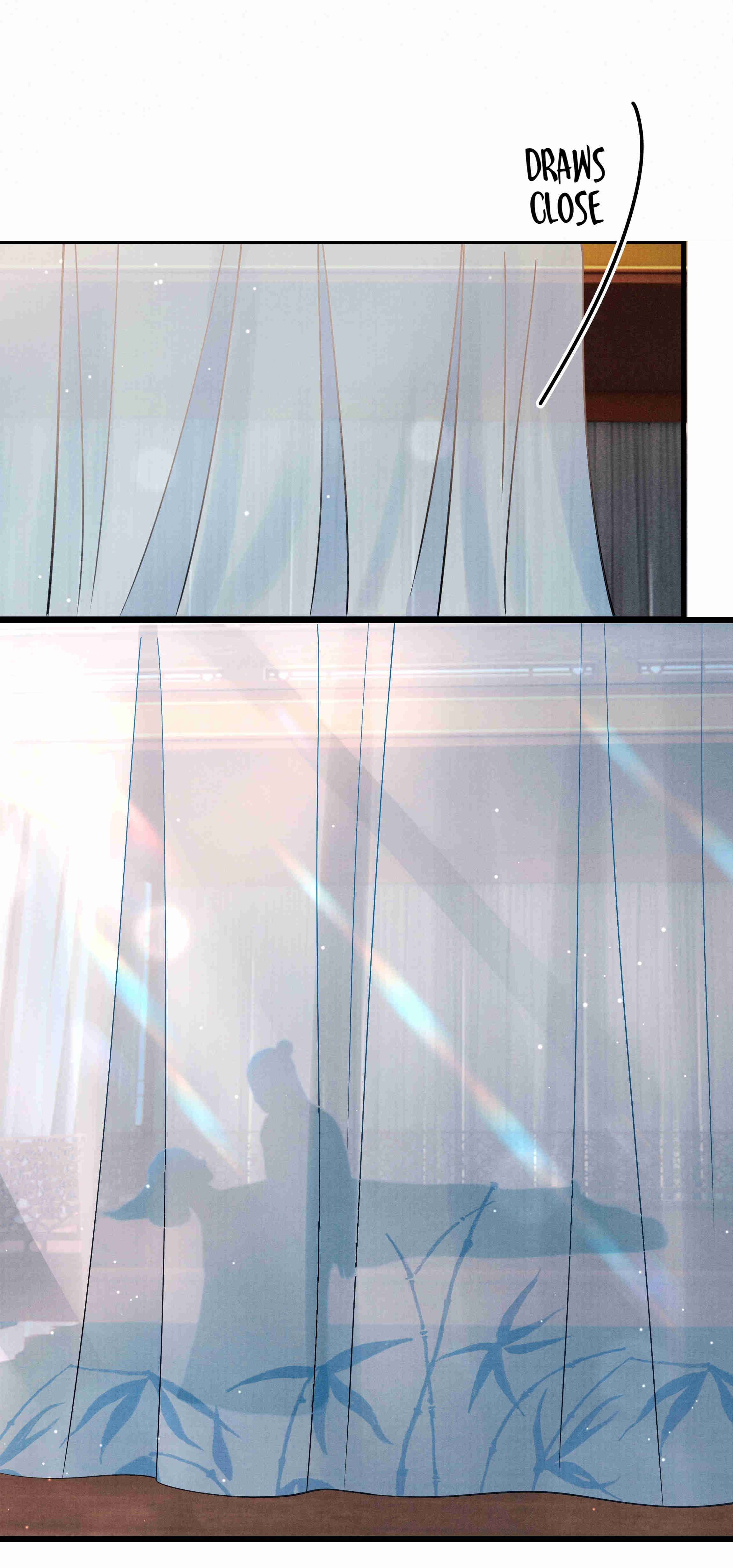 Page 16 of Chapter 84
