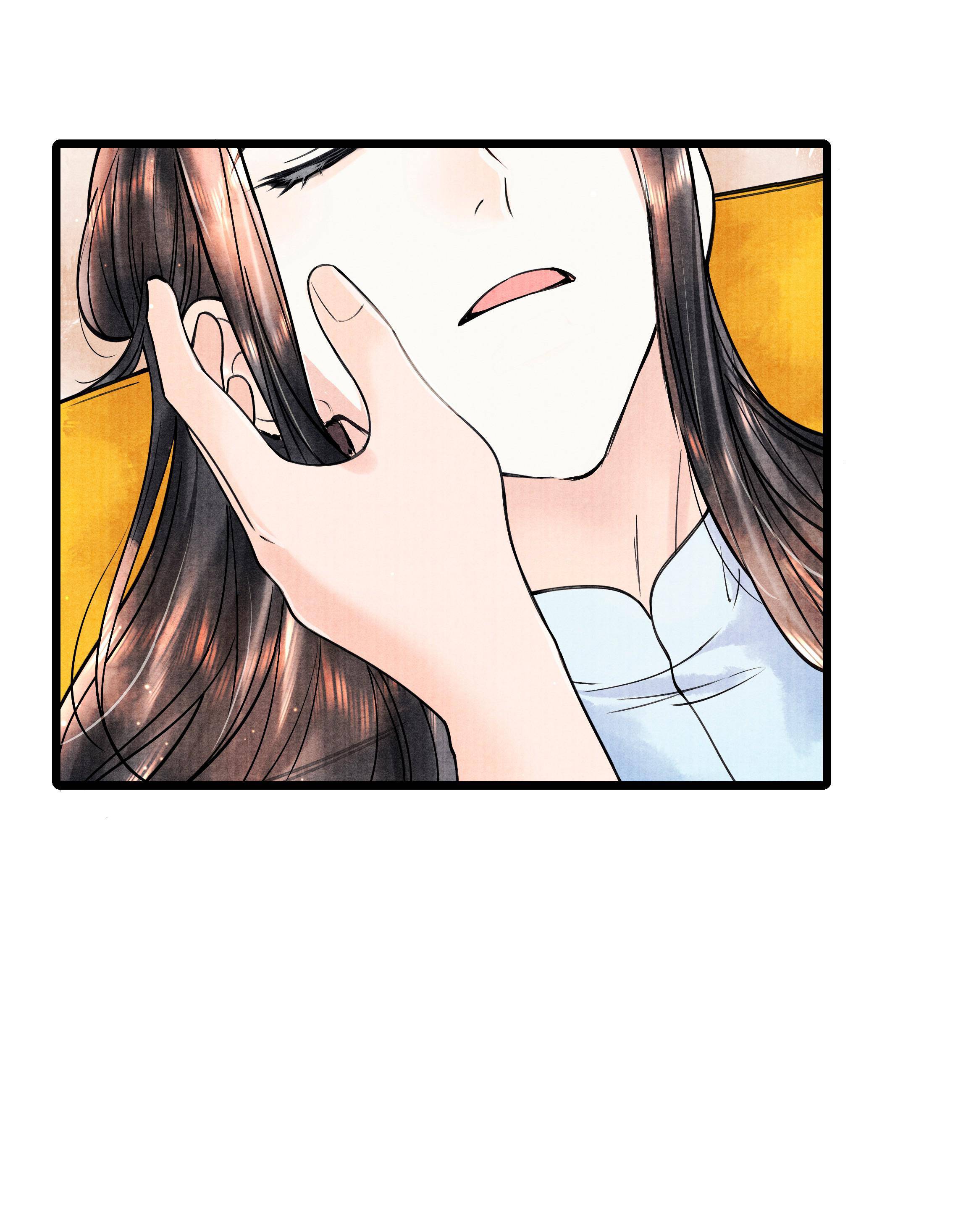 Page 19 of Chapter 84