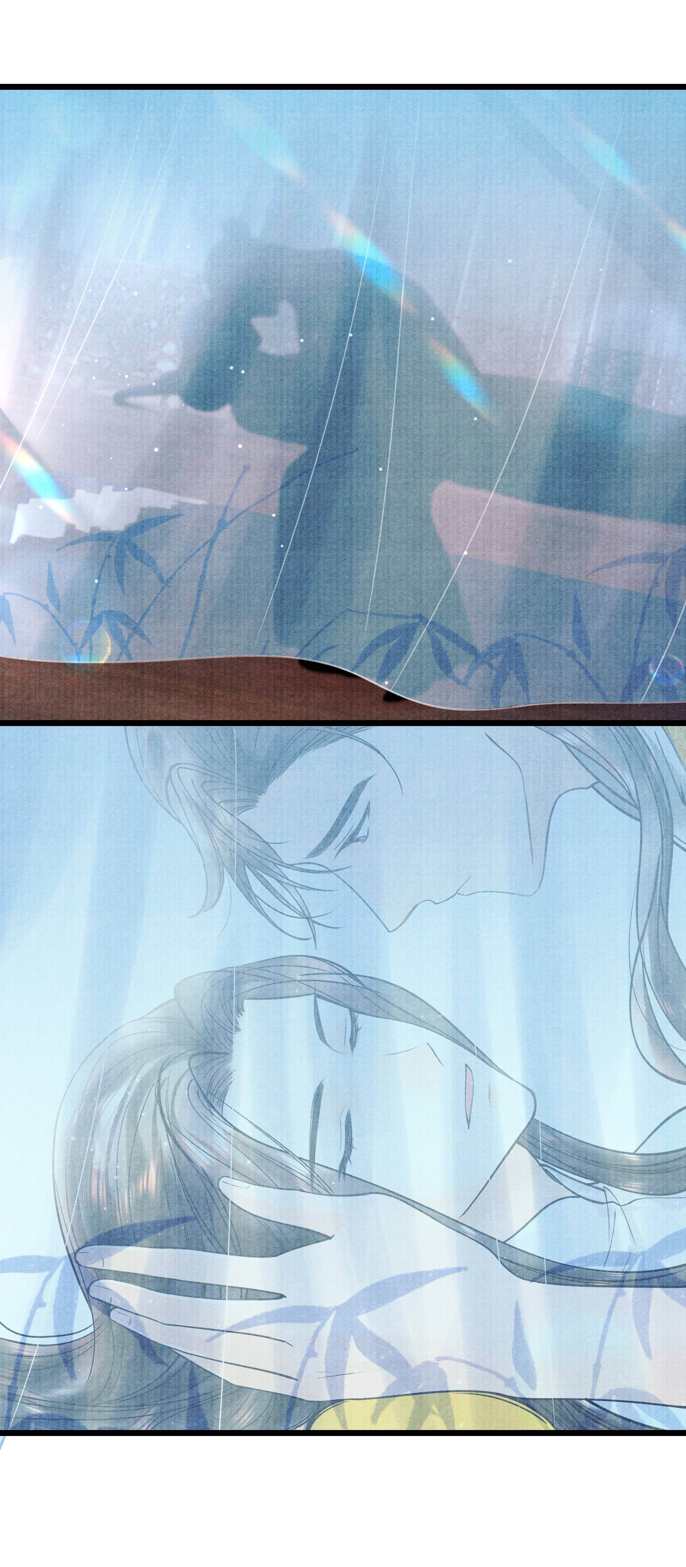Page 20 of Chapter 84