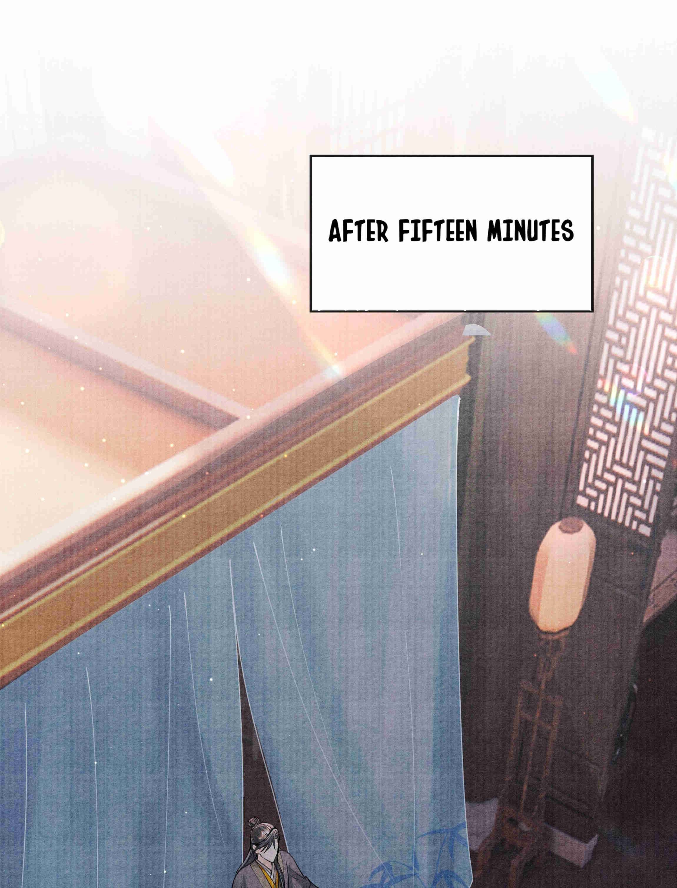 Page 22 of Chapter 84