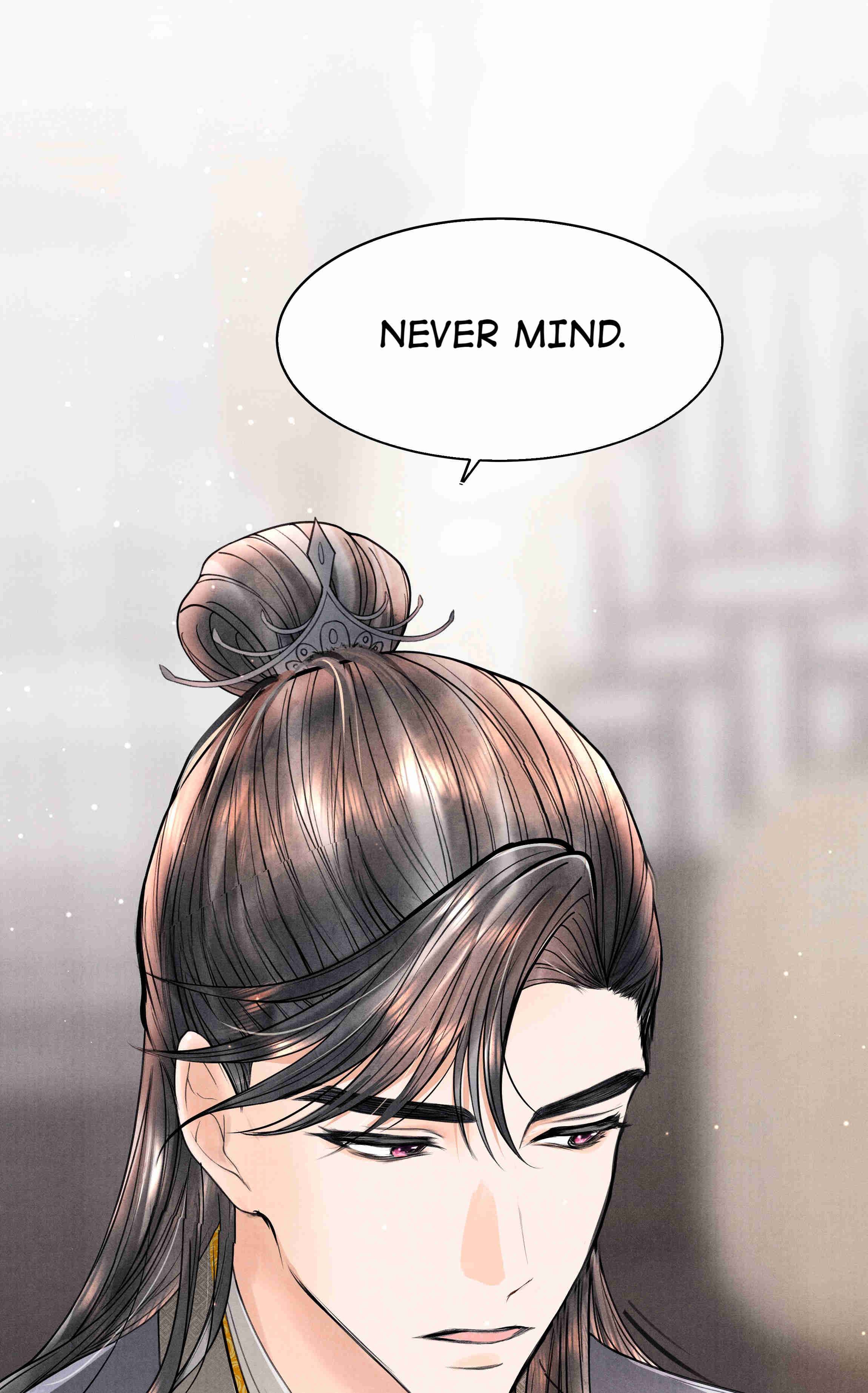 Page 26 of Chapter 84