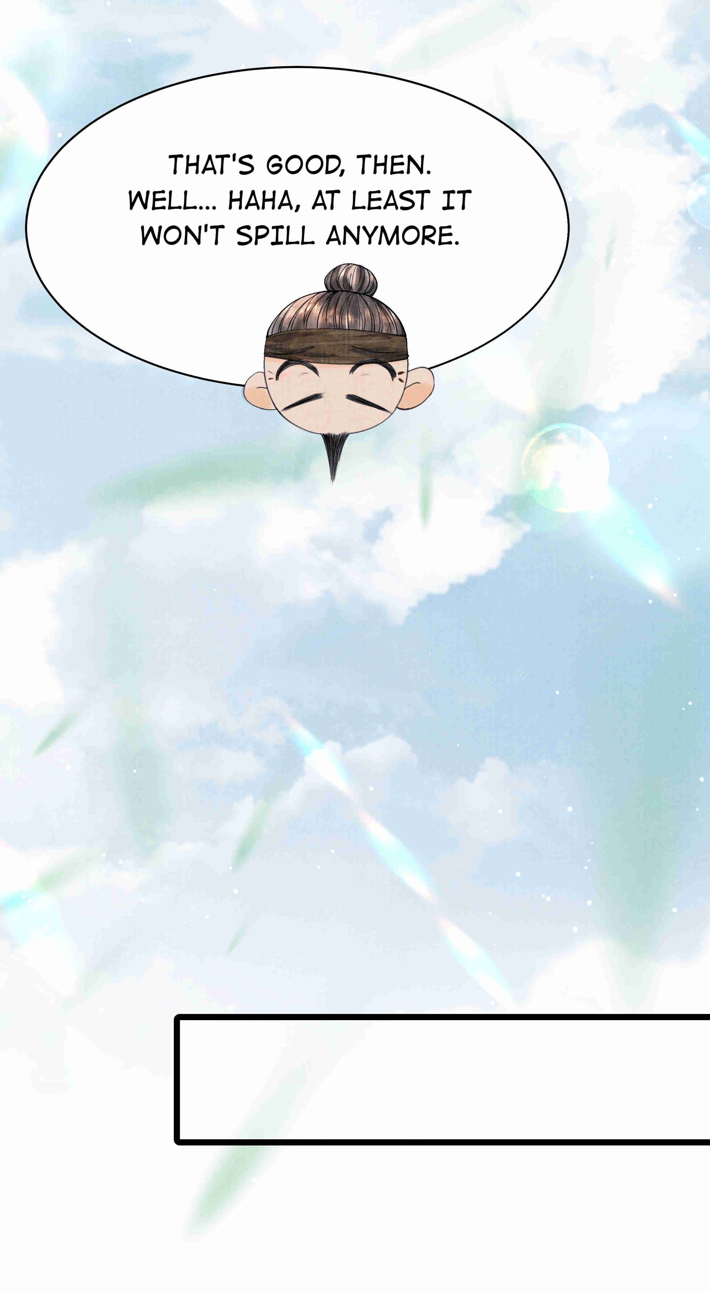 Page 28 of Chapter 84