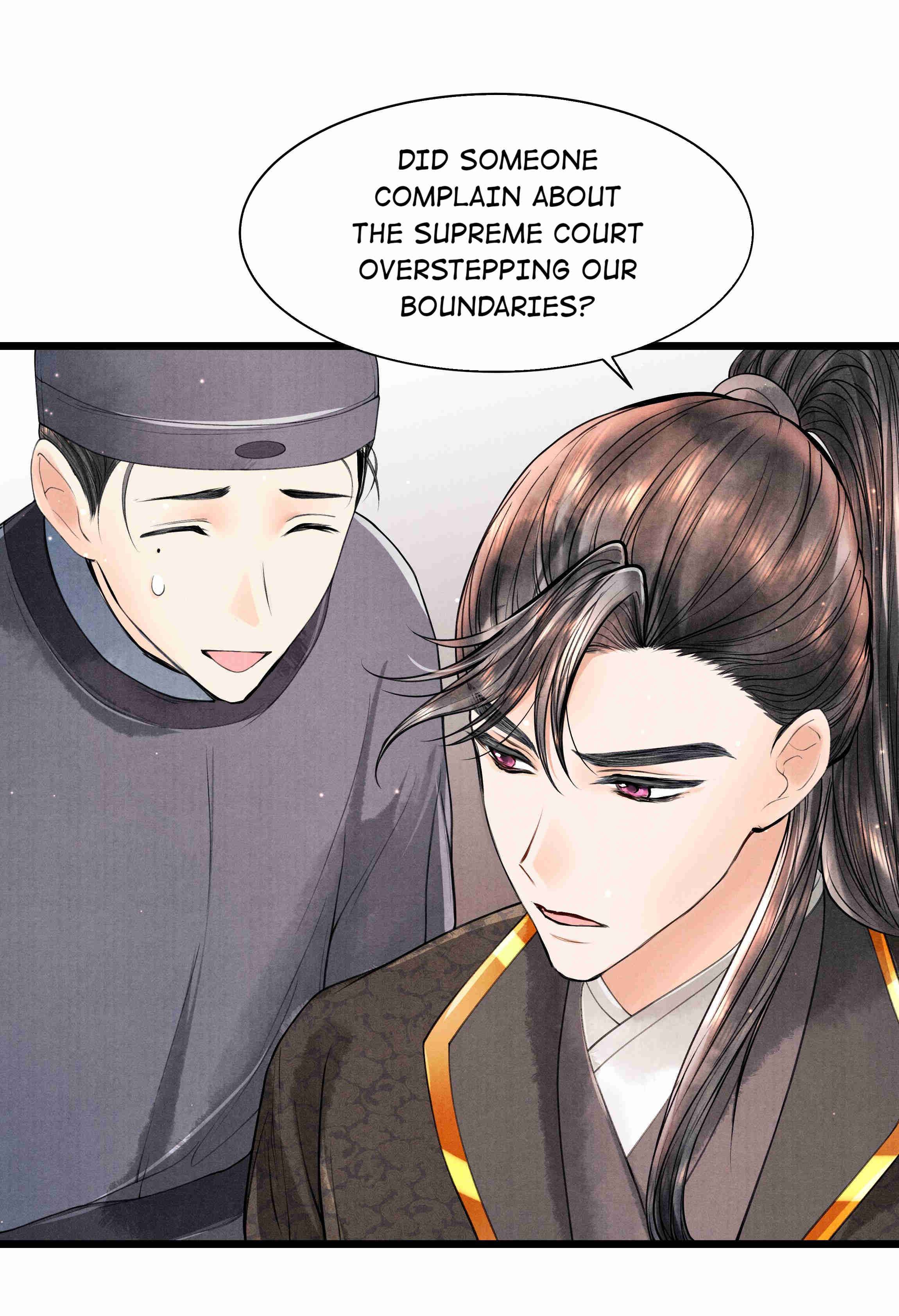 Page 30 of Chapter 84