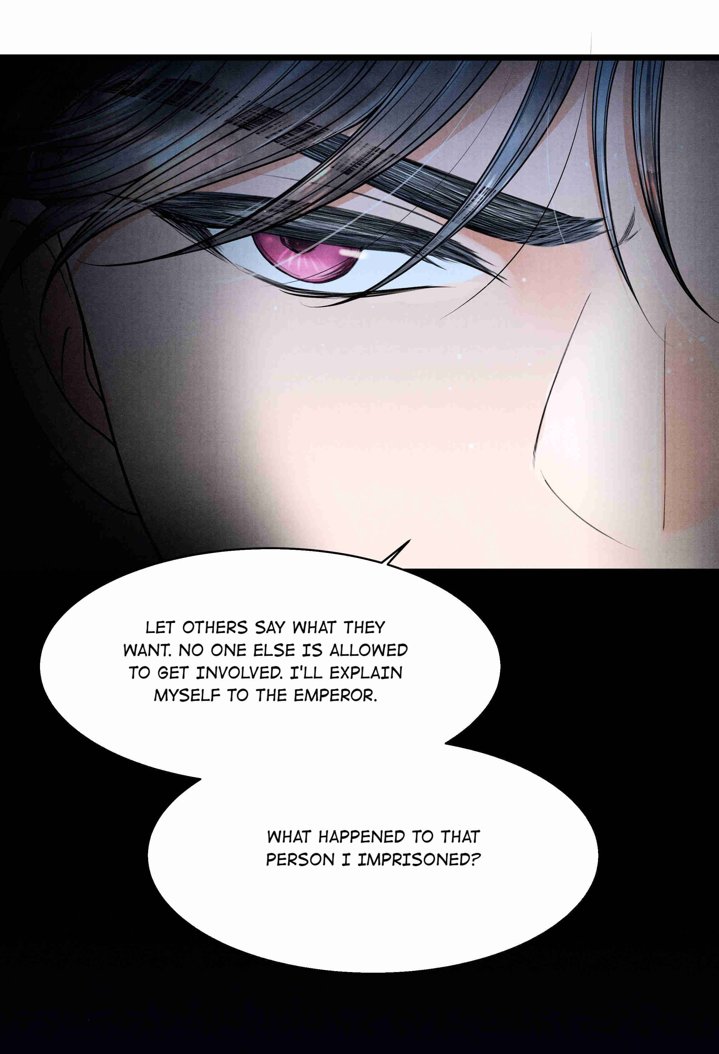 Page 31 of Chapter 84