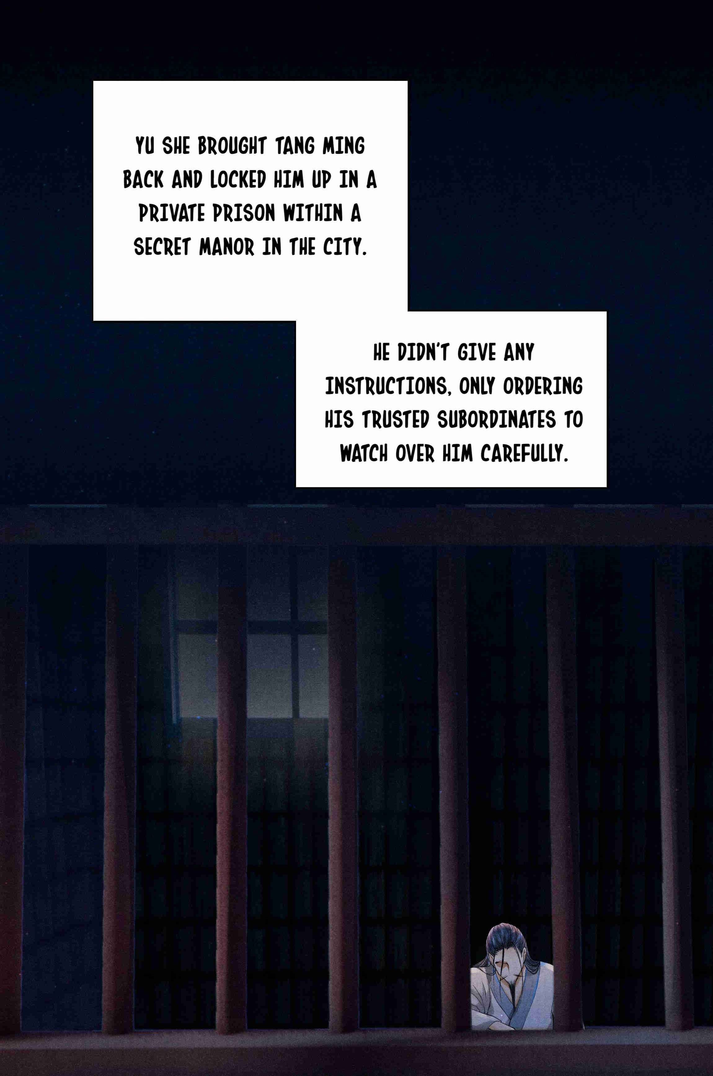 Page 32 of Chapter 84