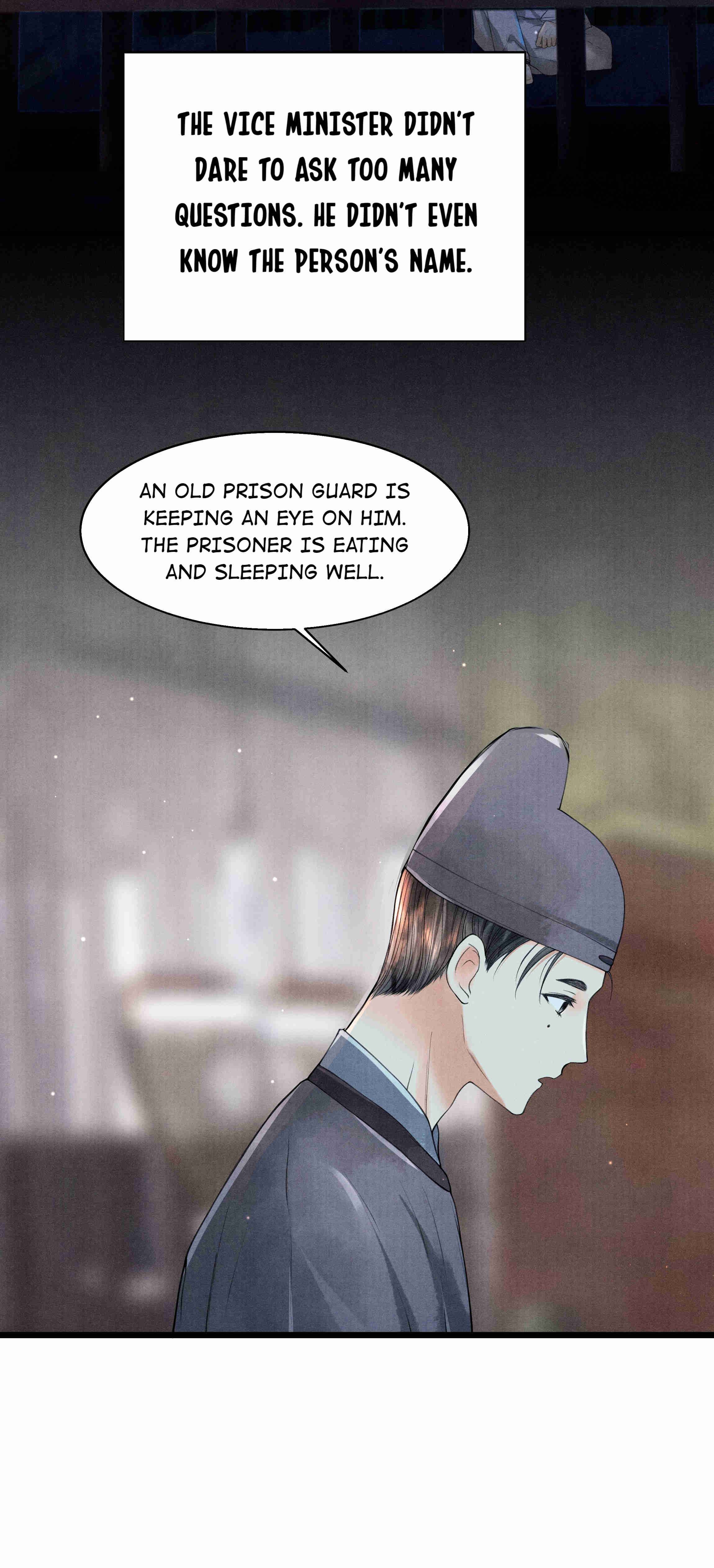 Page 33 of Chapter 84