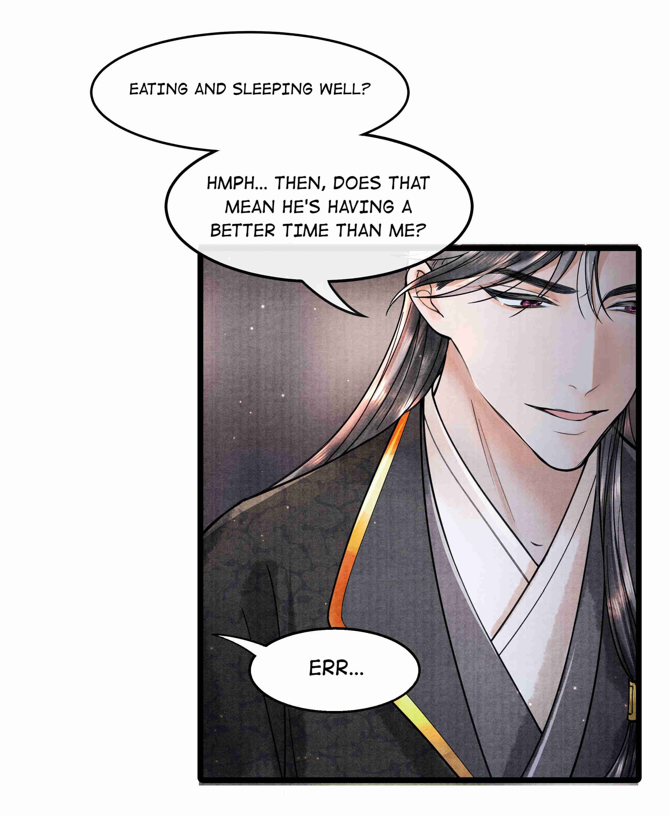 Page 34 of Chapter 84