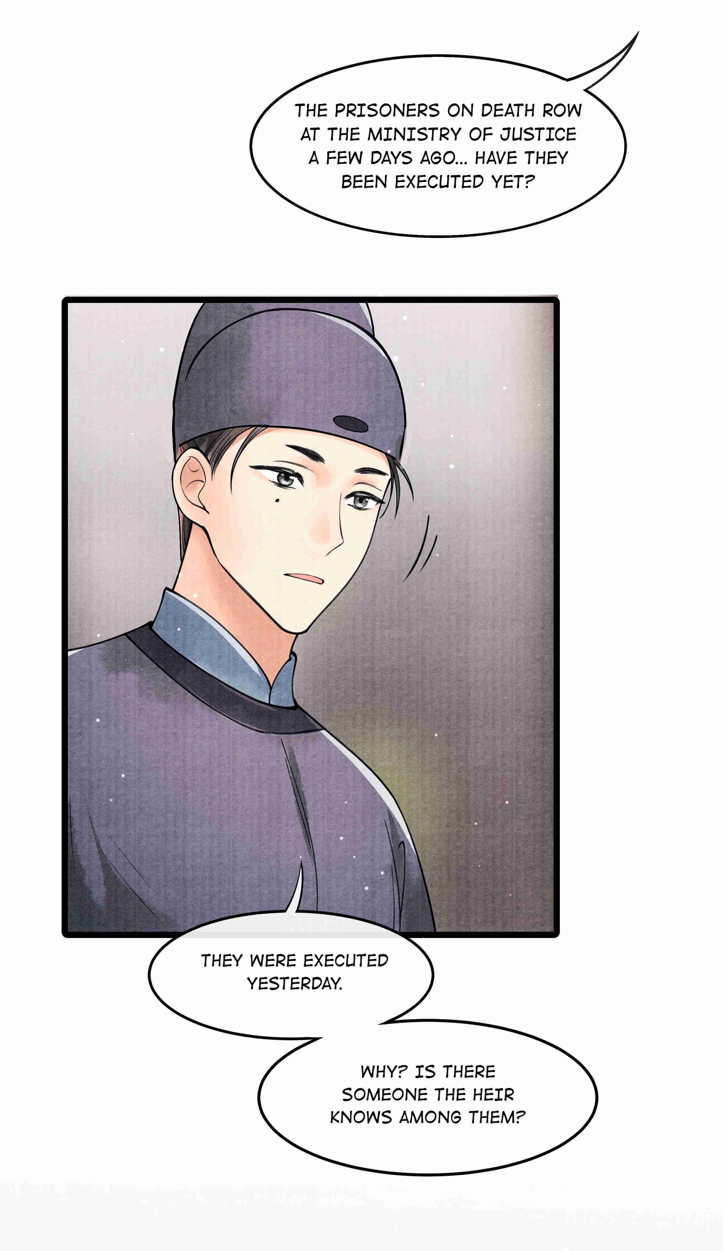 Page 35 of Chapter 84