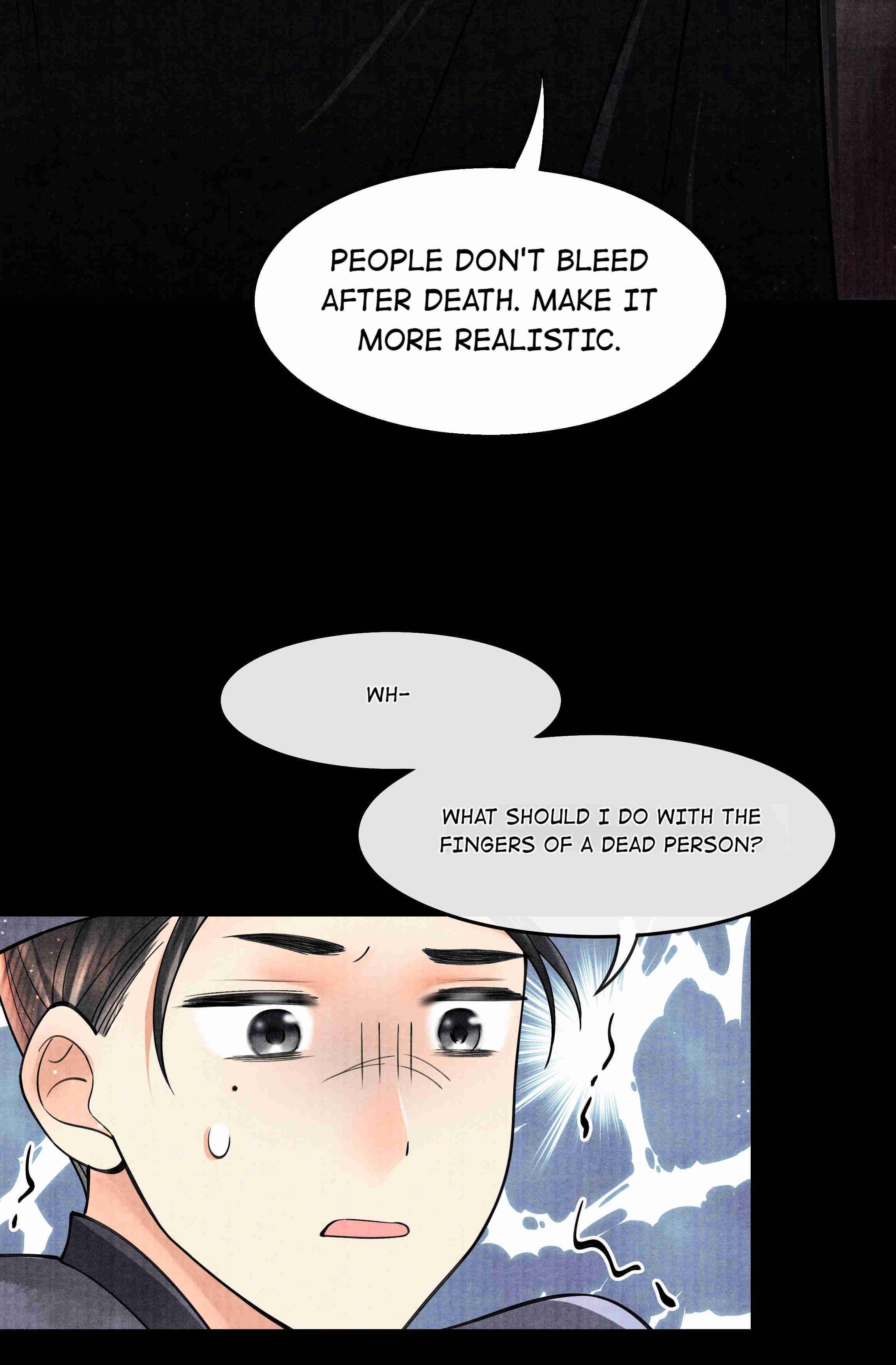 Page 37 of Chapter 84