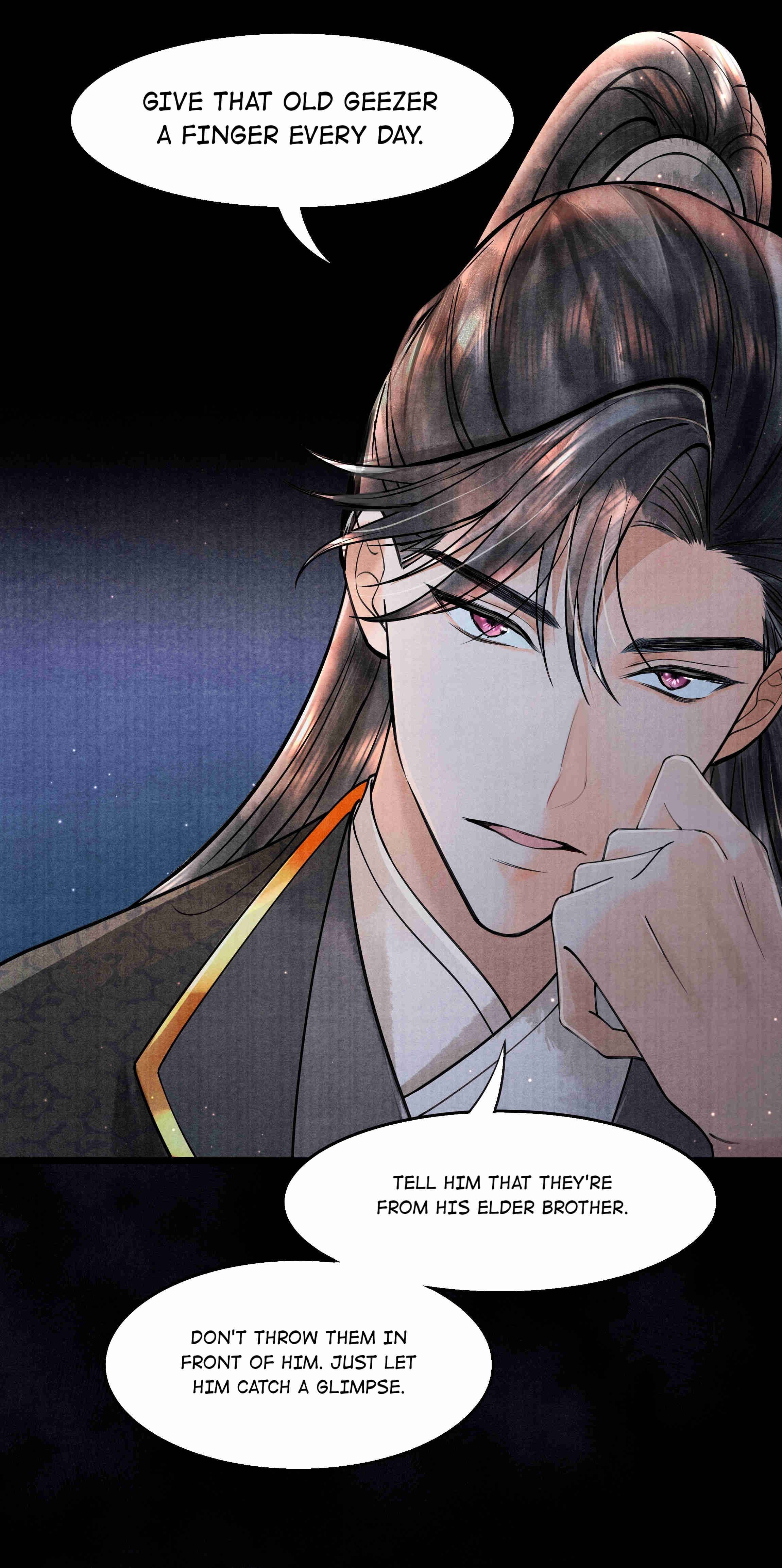 Page 38 of Chapter 84