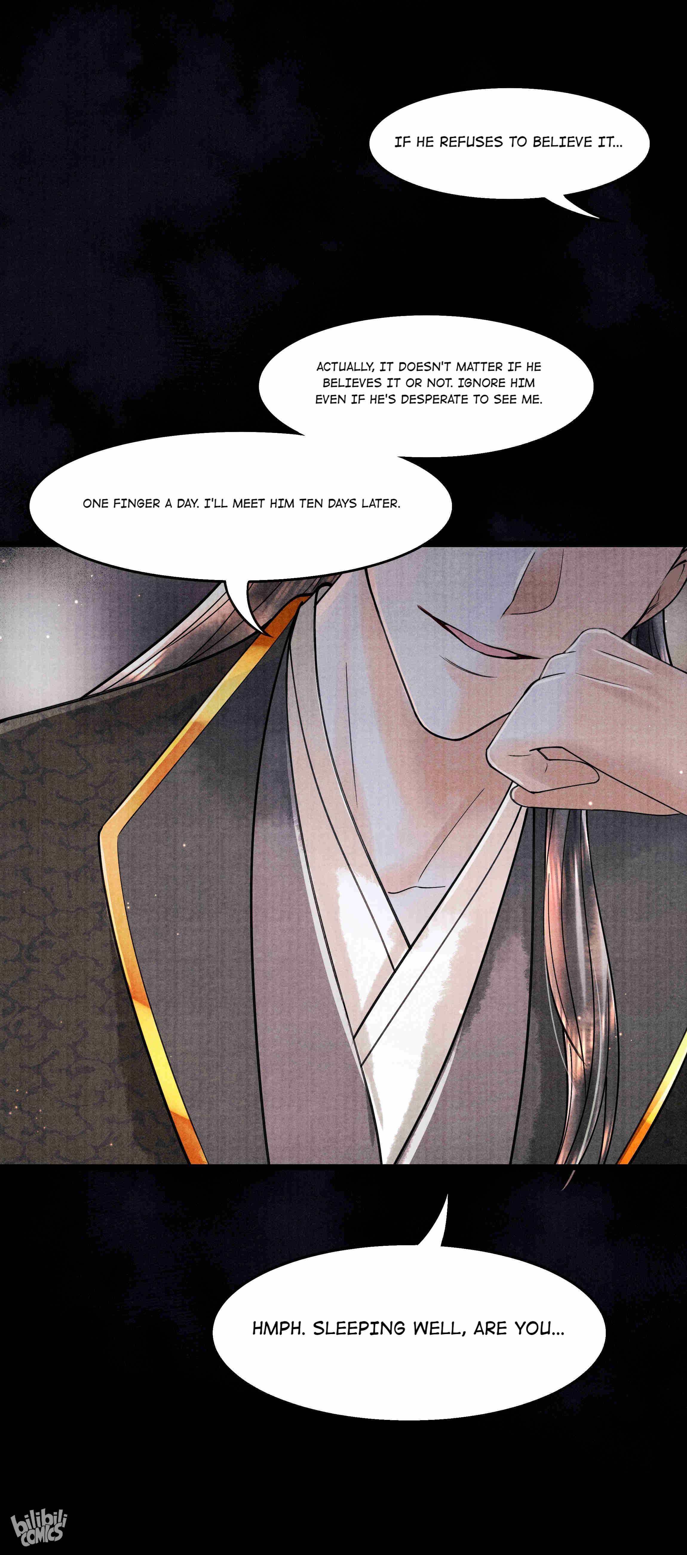 Page 39 of Chapter 84