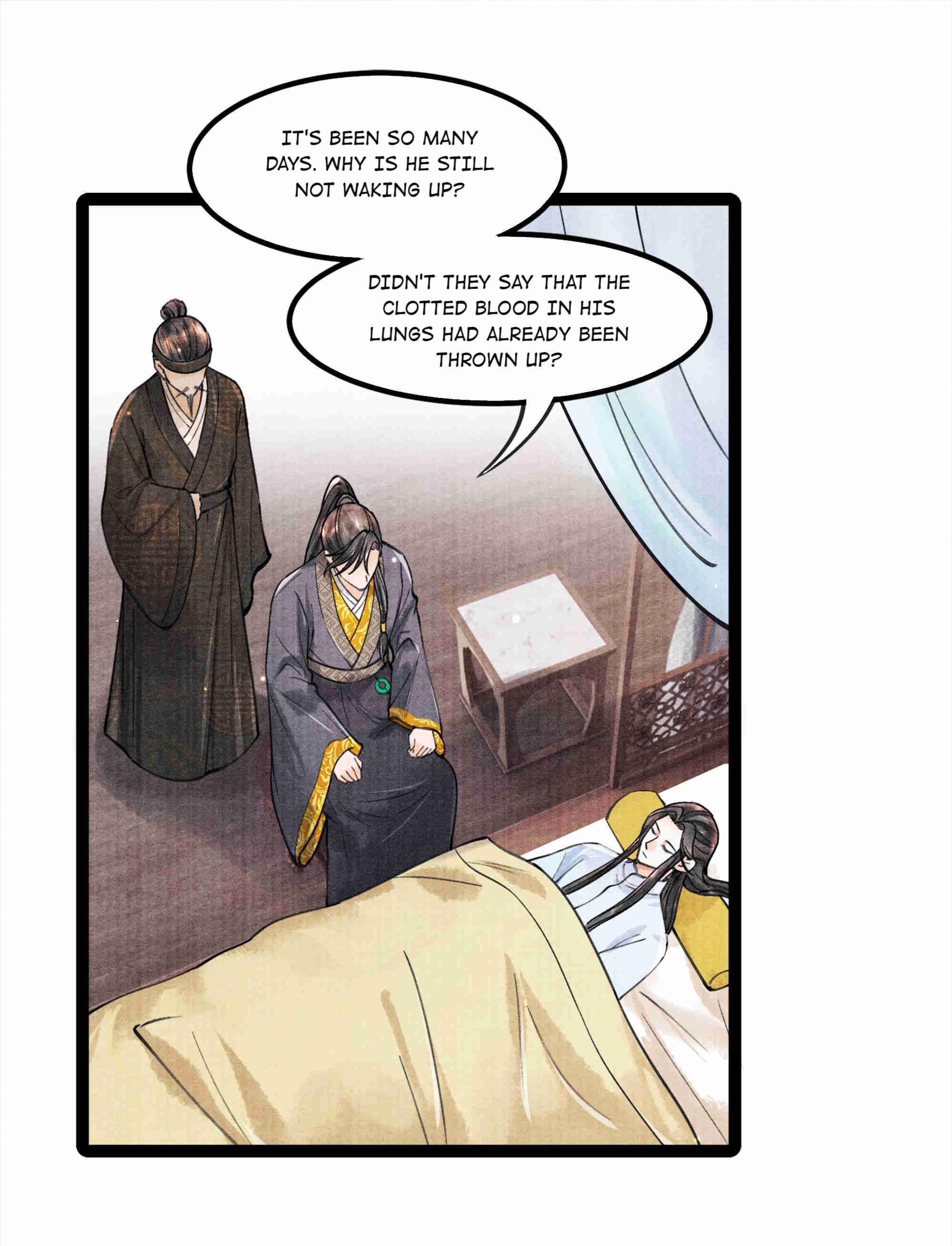 Page 2 of Chapter 85