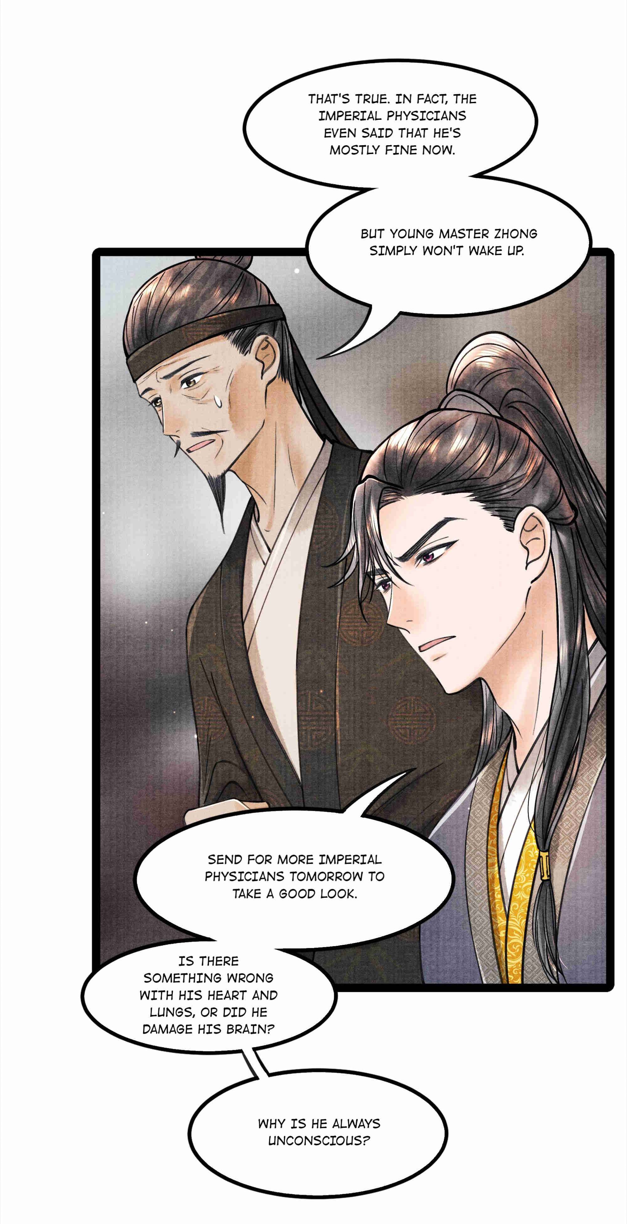 Page 3 of Chapter 85