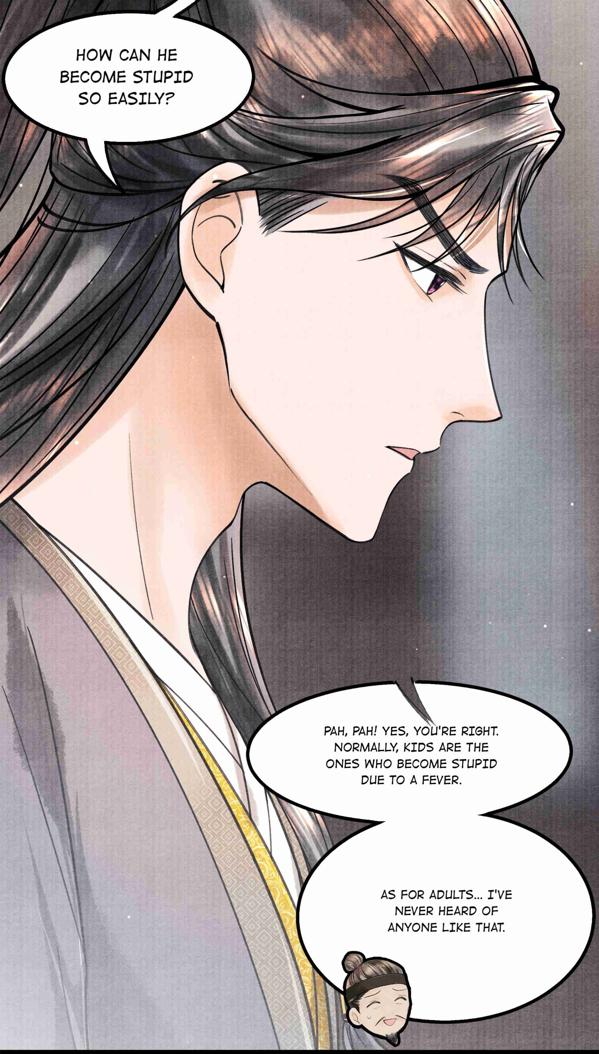 Page 5 of Chapter 85