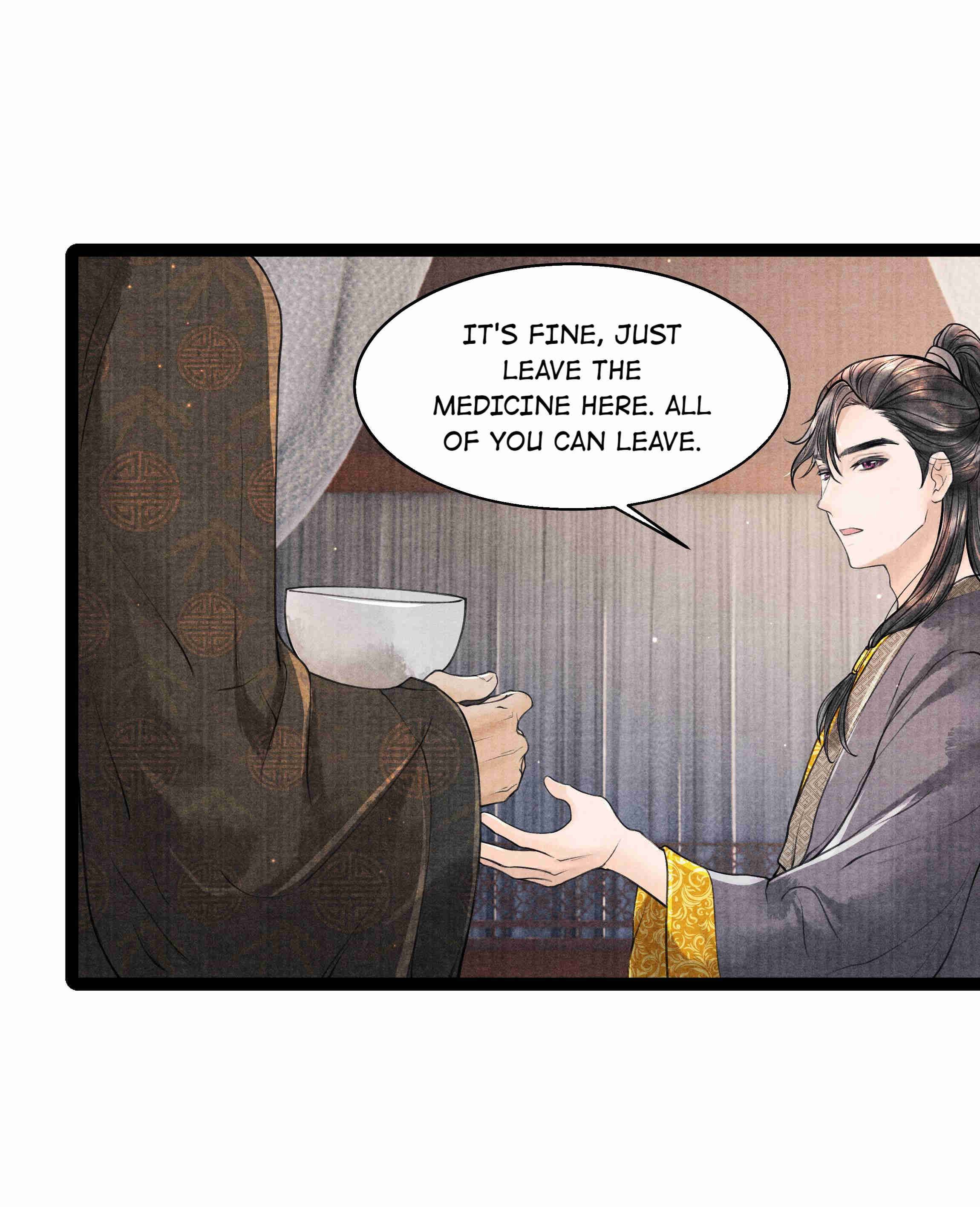 Page 8 of Chapter 85
