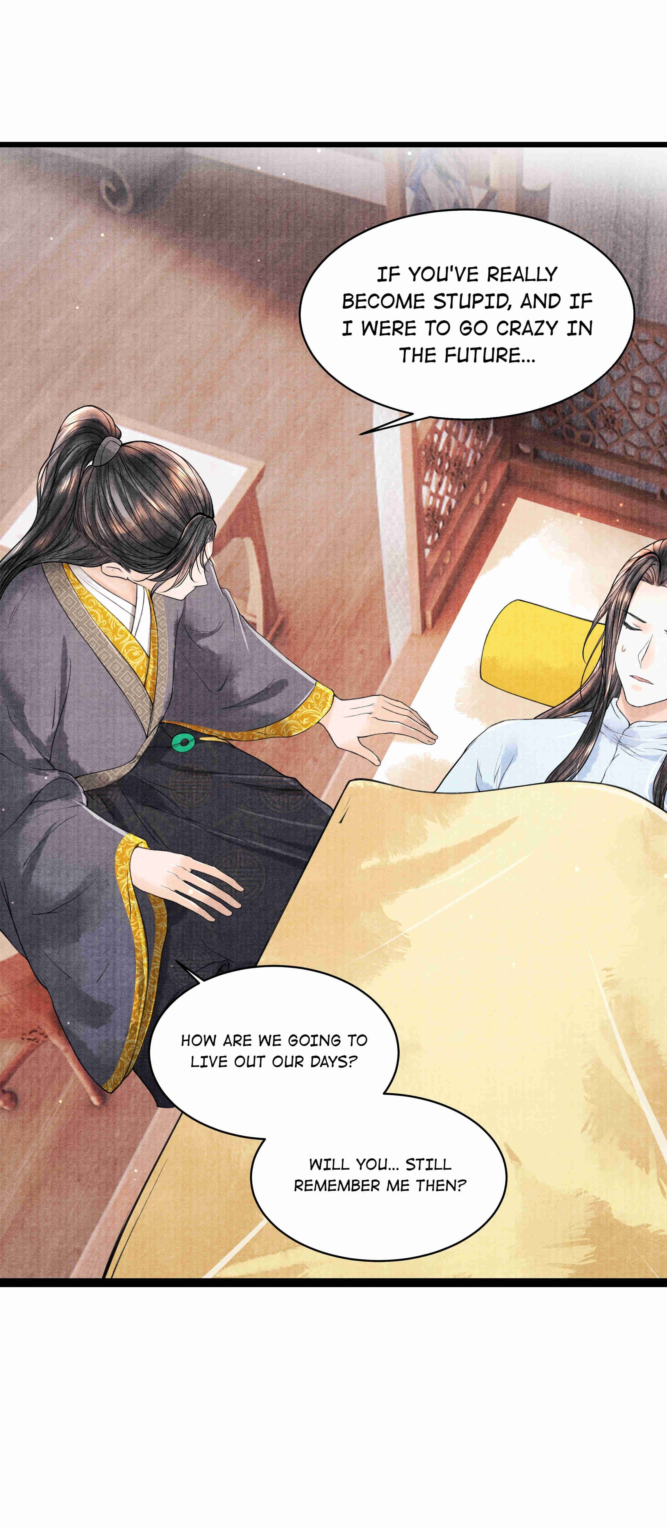 Page 9 of Chapter 85